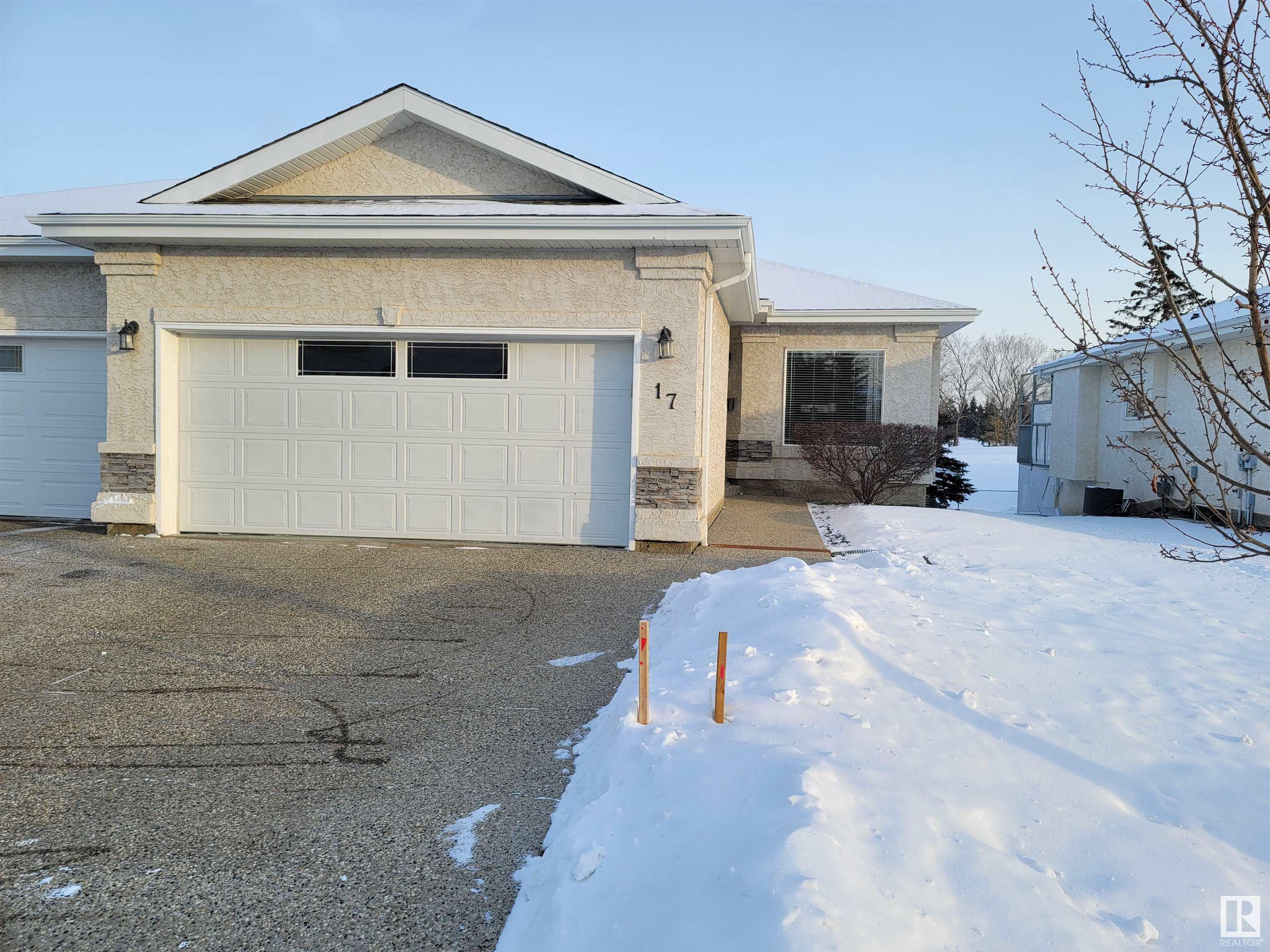 Listing E4328799 - Large Photo # 2