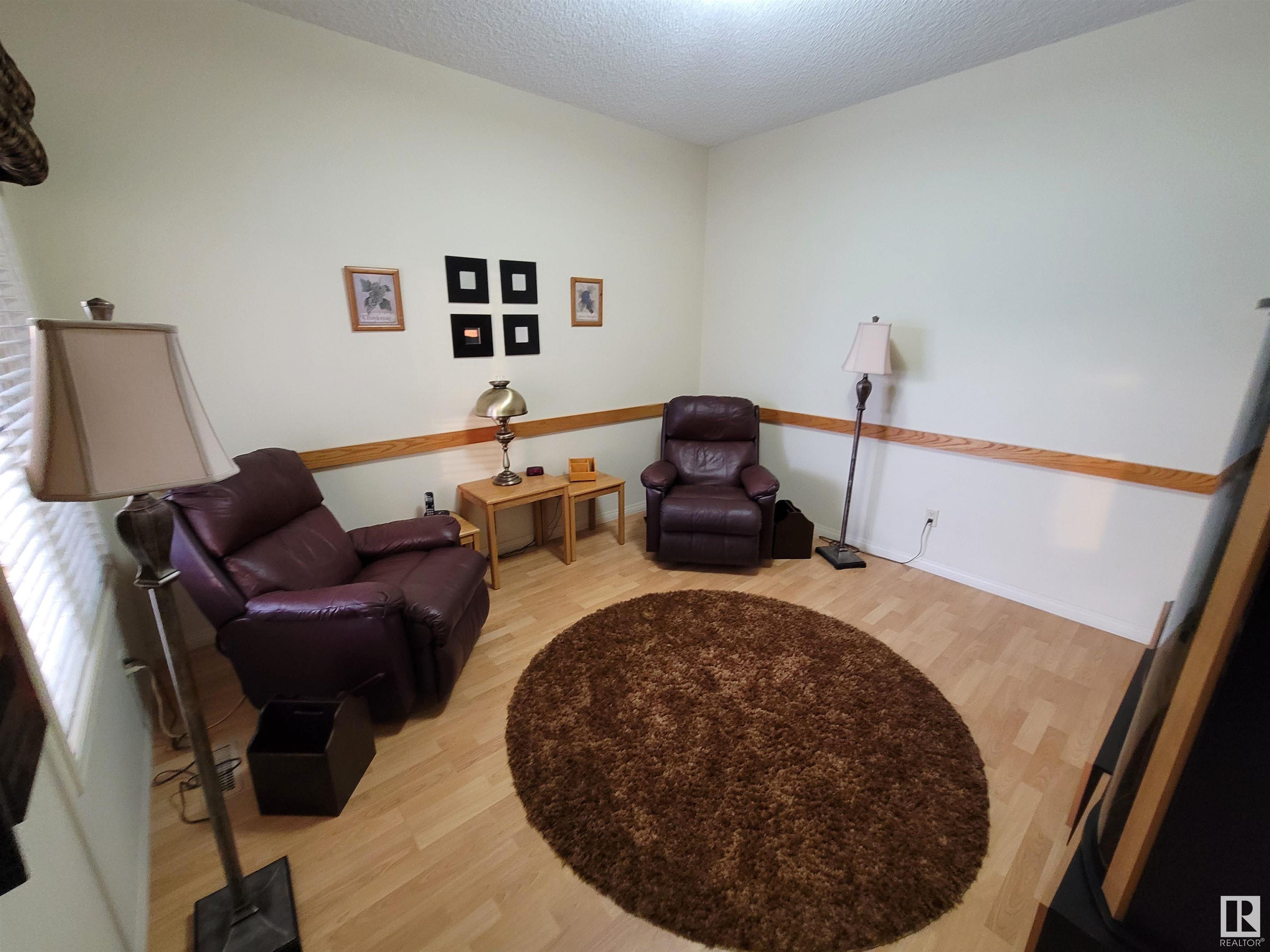 Listing E4328799 - Large Photo # 13