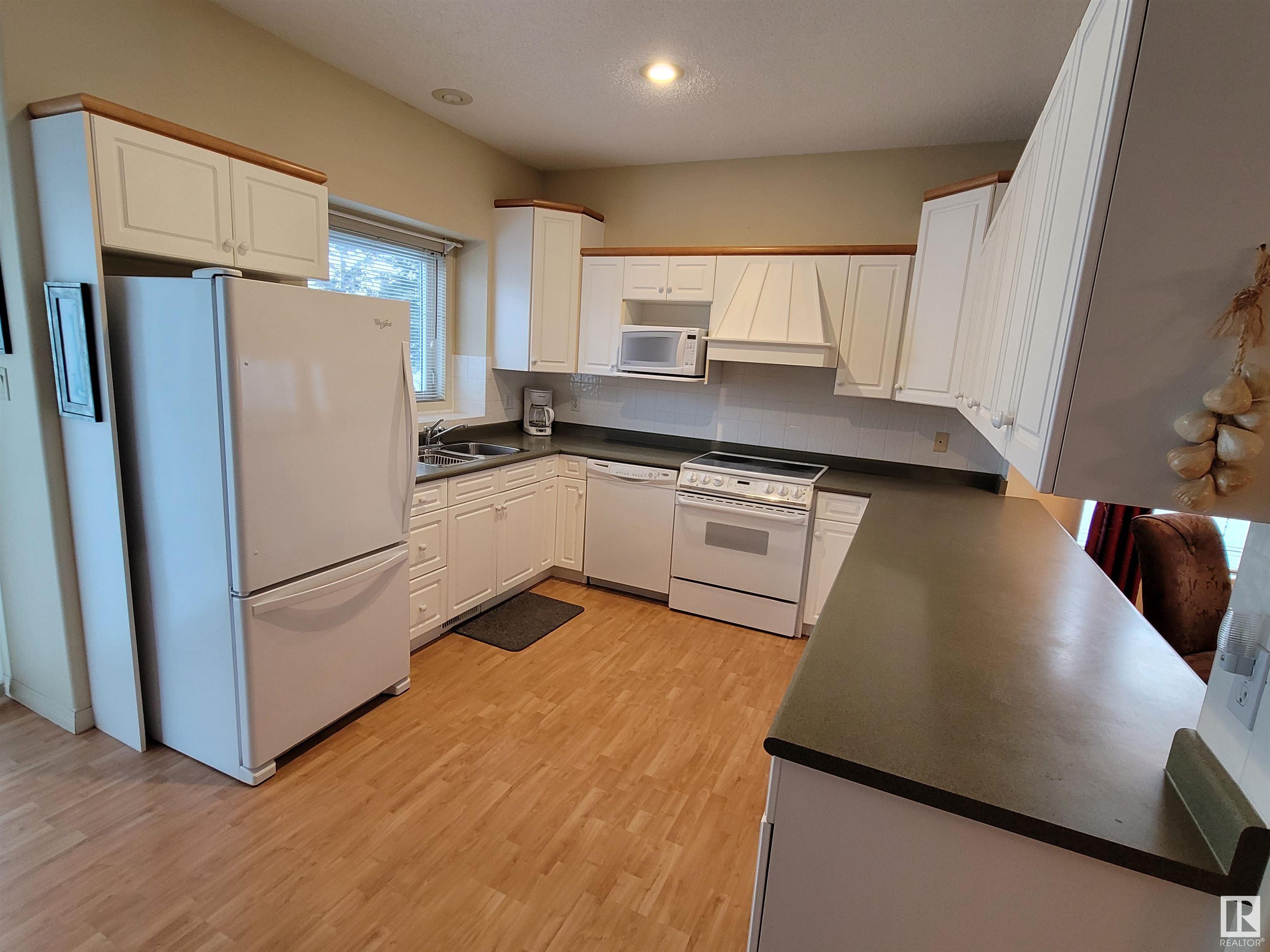 Listing E4328799 - Large Photo # 8