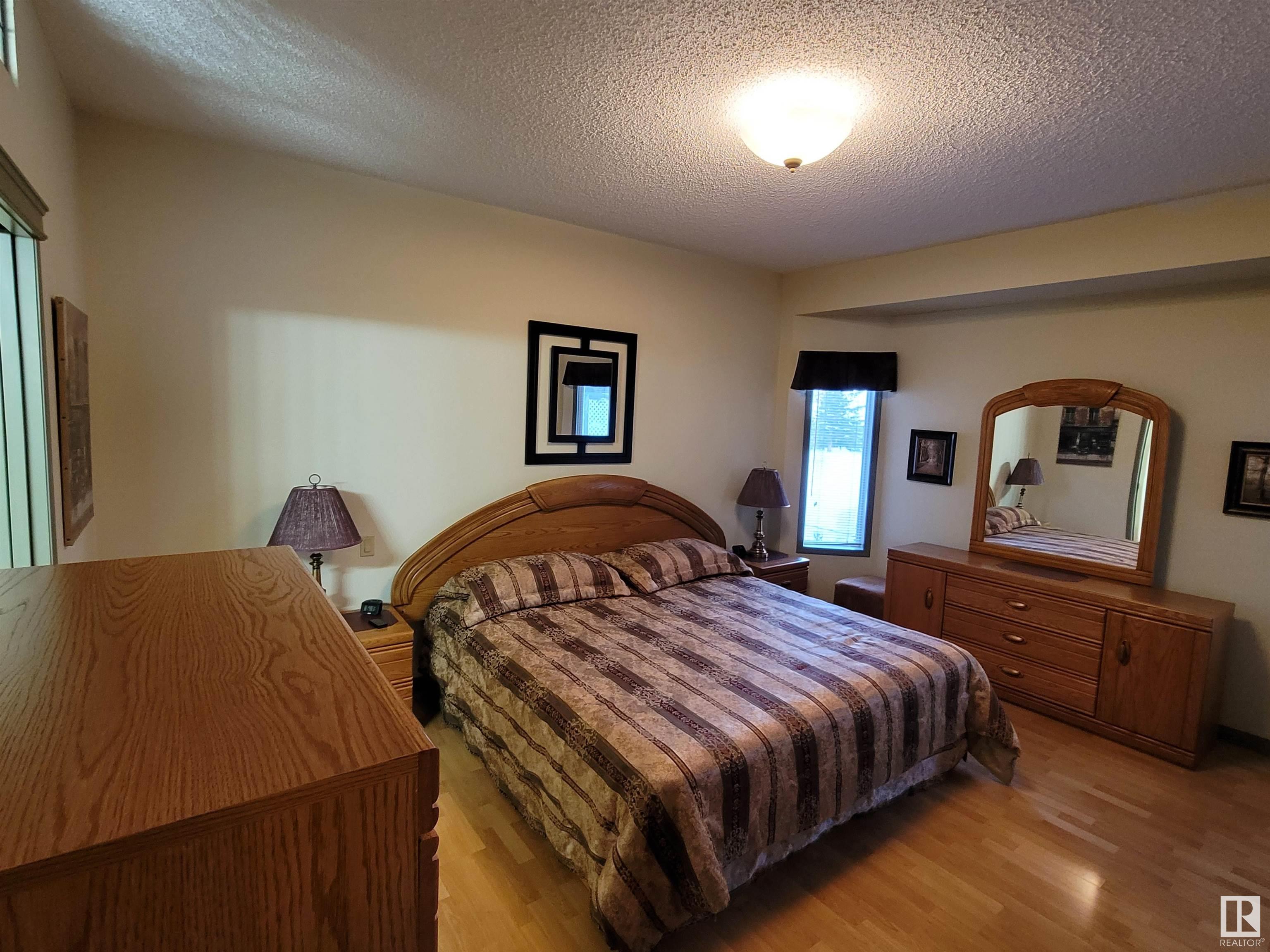 Listing E4328799 - Large Photo # 15