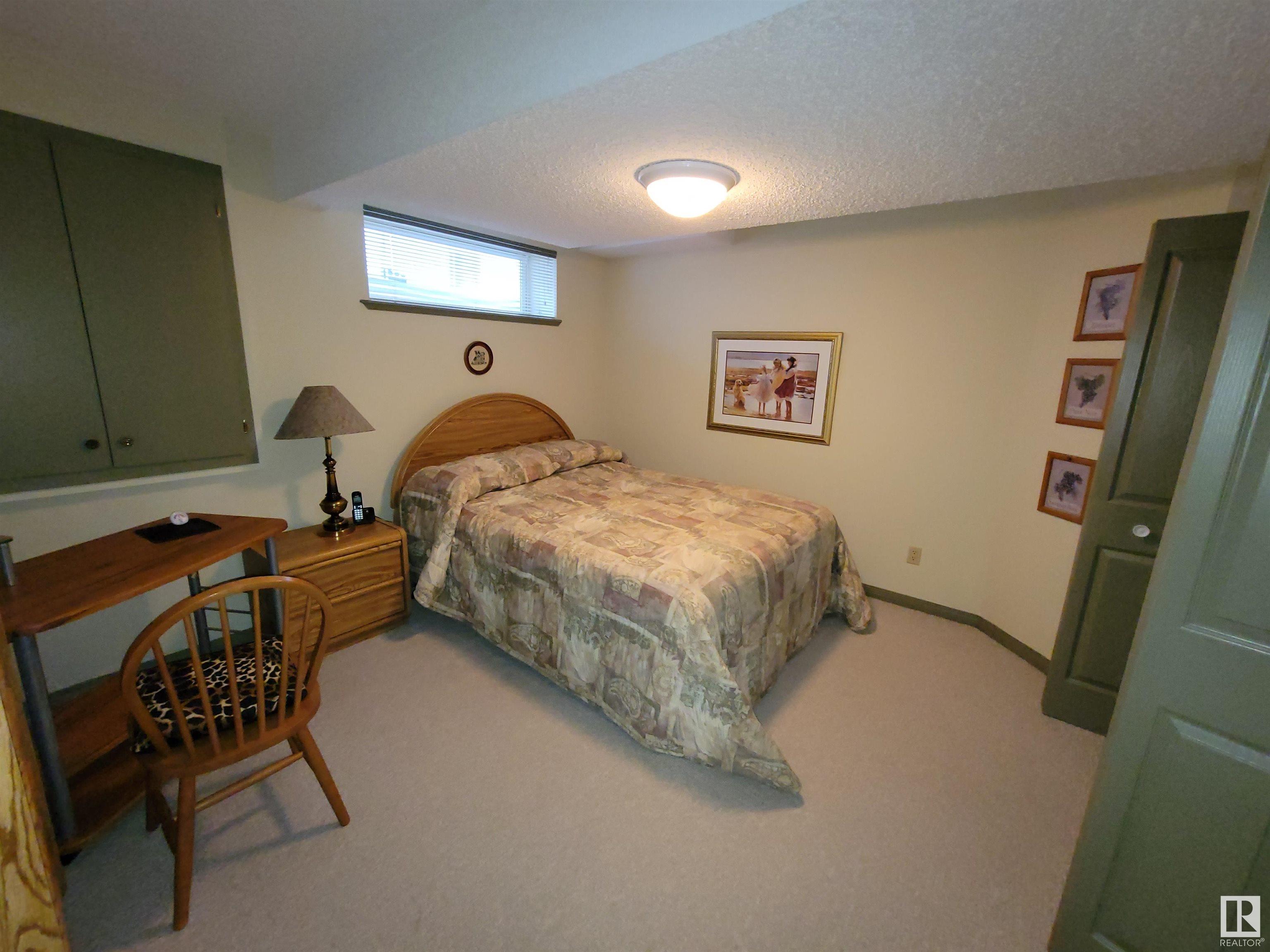 Listing E4328799 - Large Photo # 23