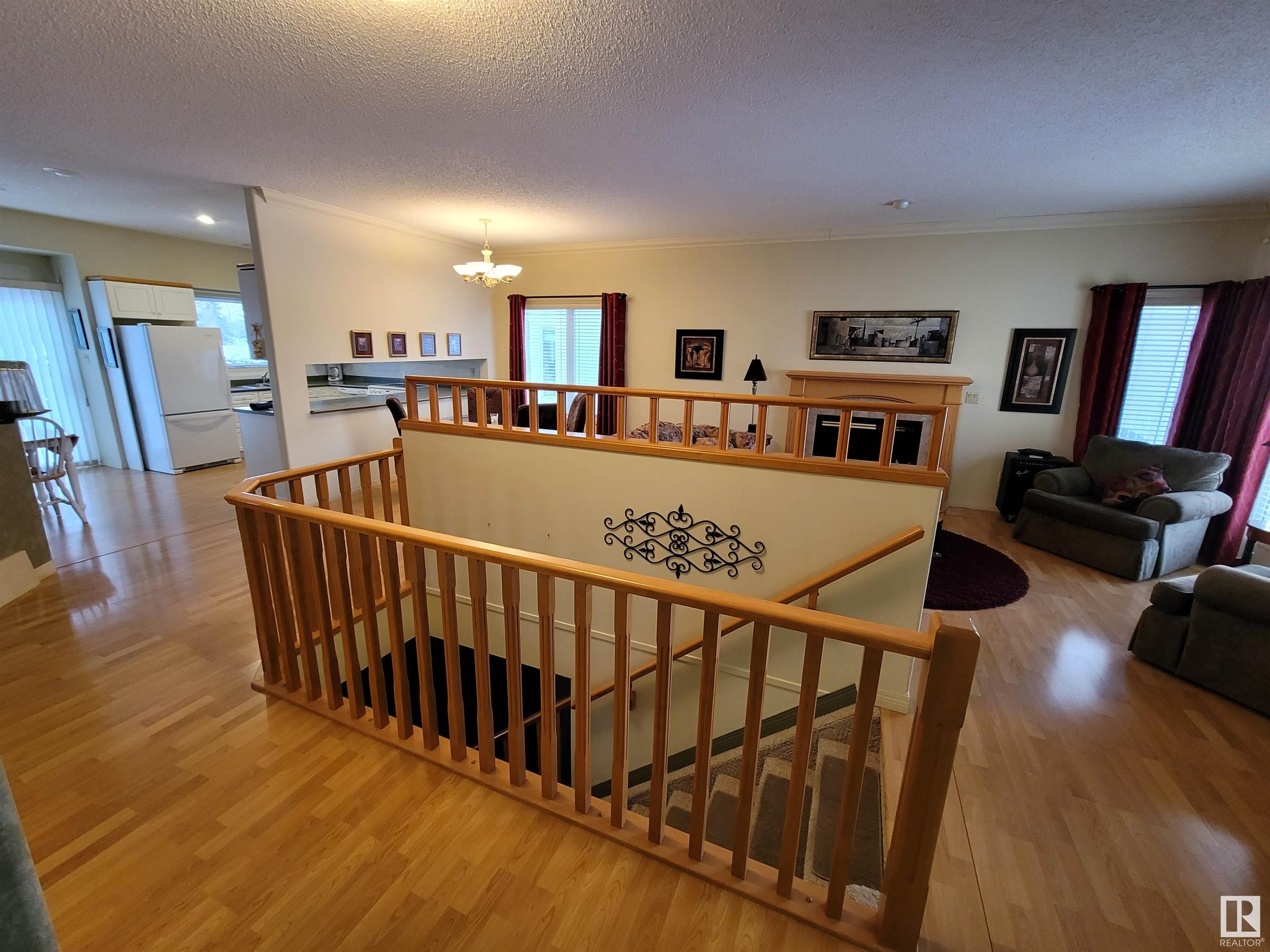 Listing E4328799 - Large Photo # 11