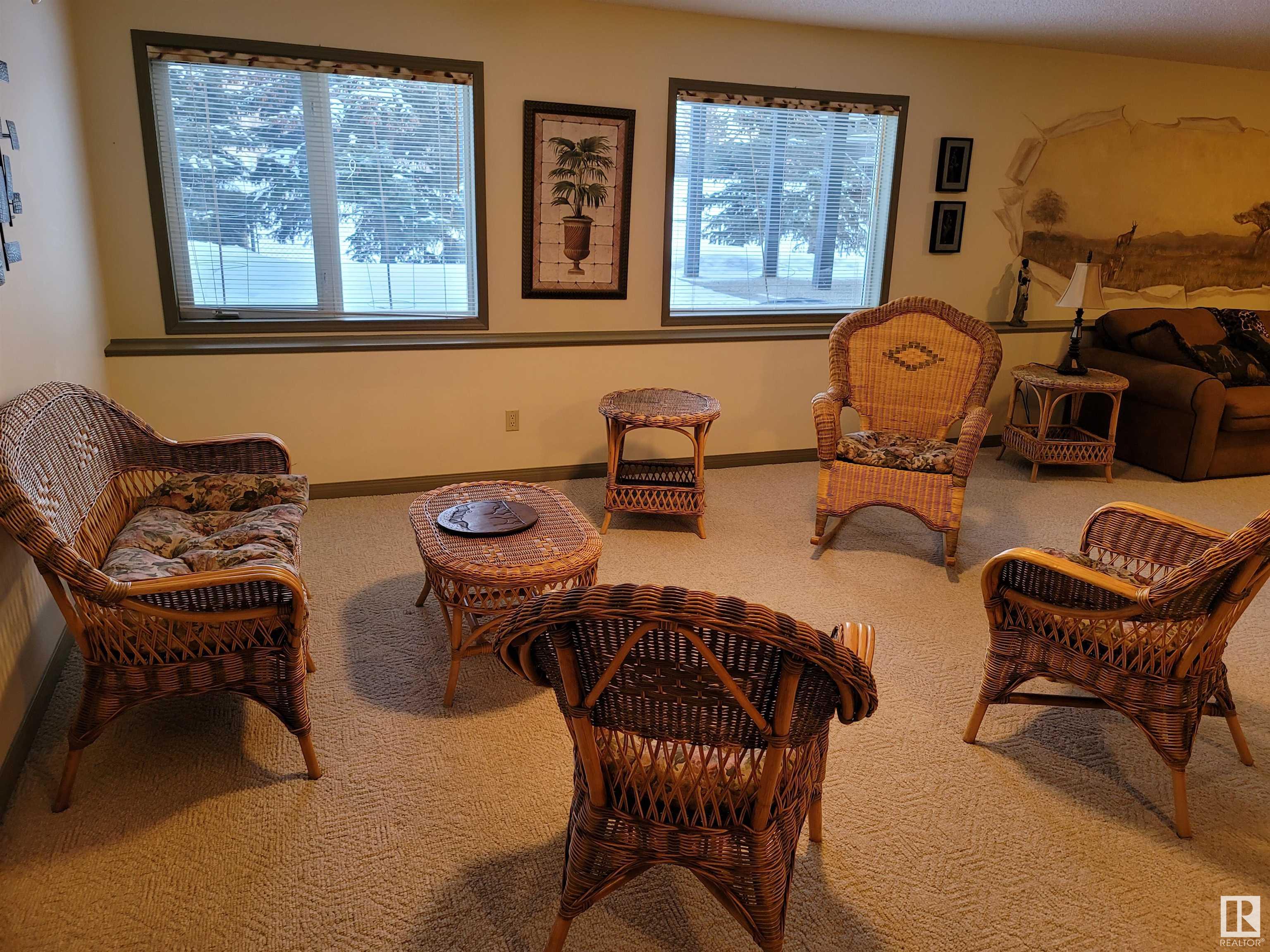 Listing E4328799 - Large Photo # 19