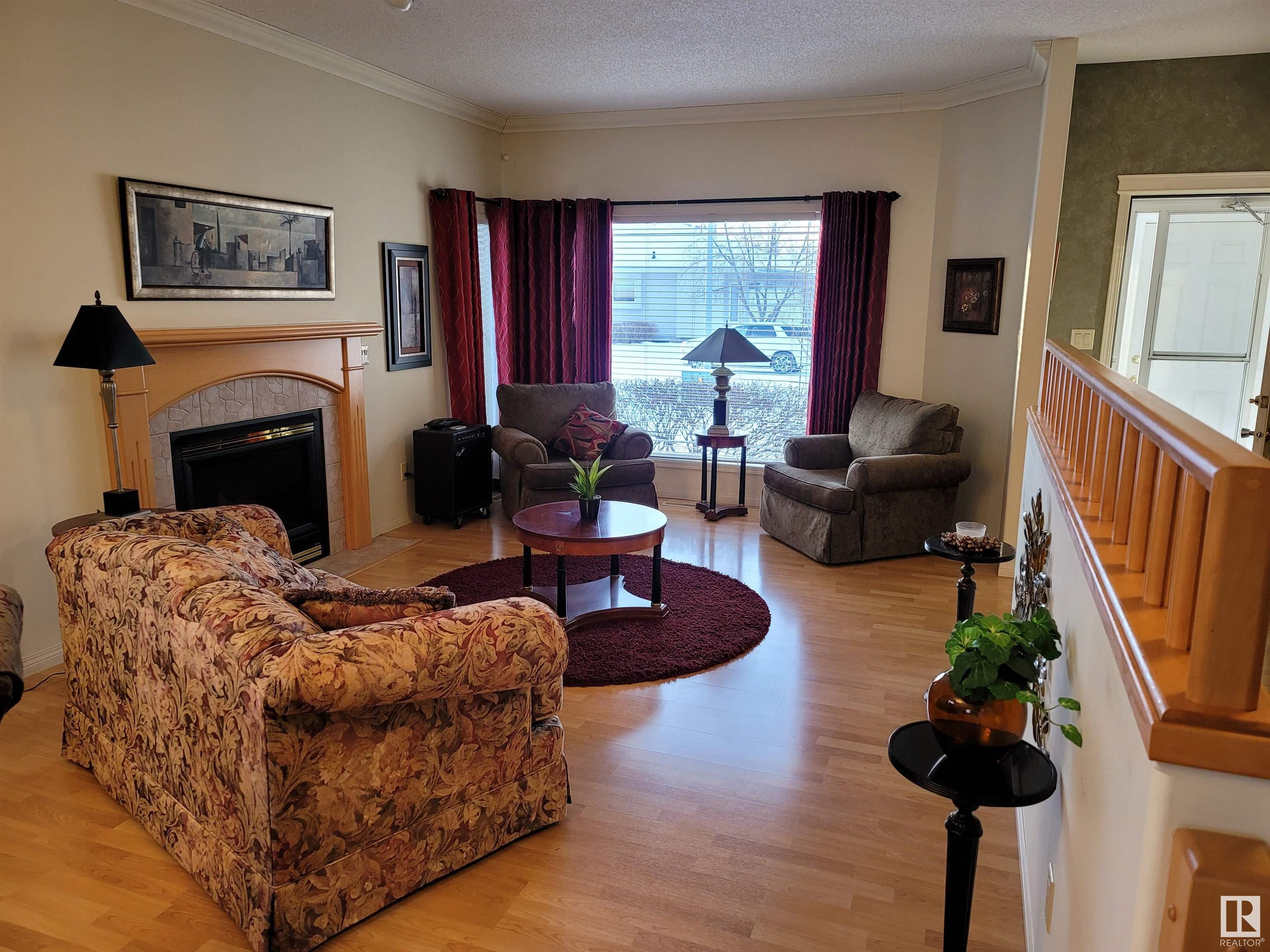 Listing E4328799 - Large Photo # 4