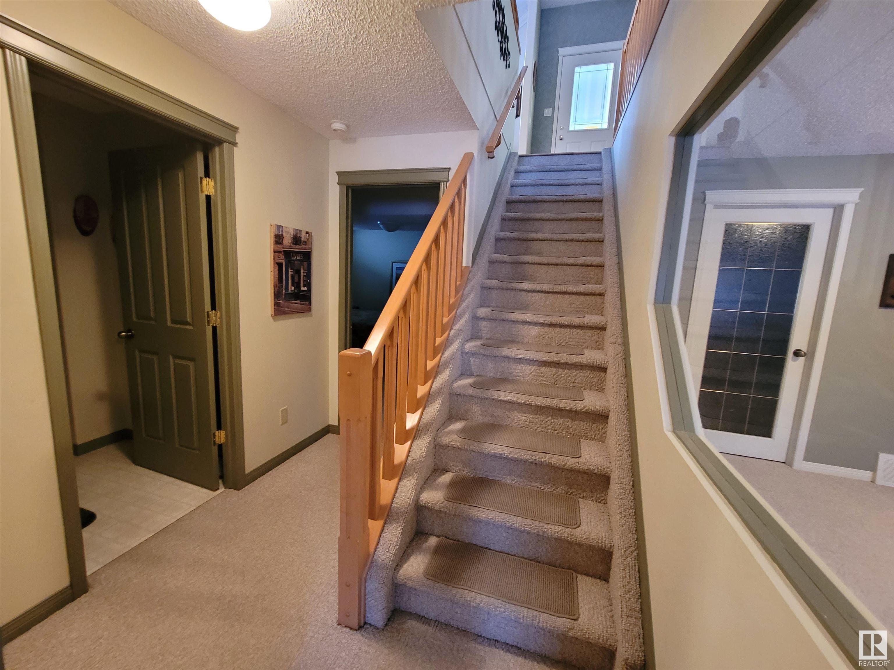 Listing E4328799 - Large Photo # 25