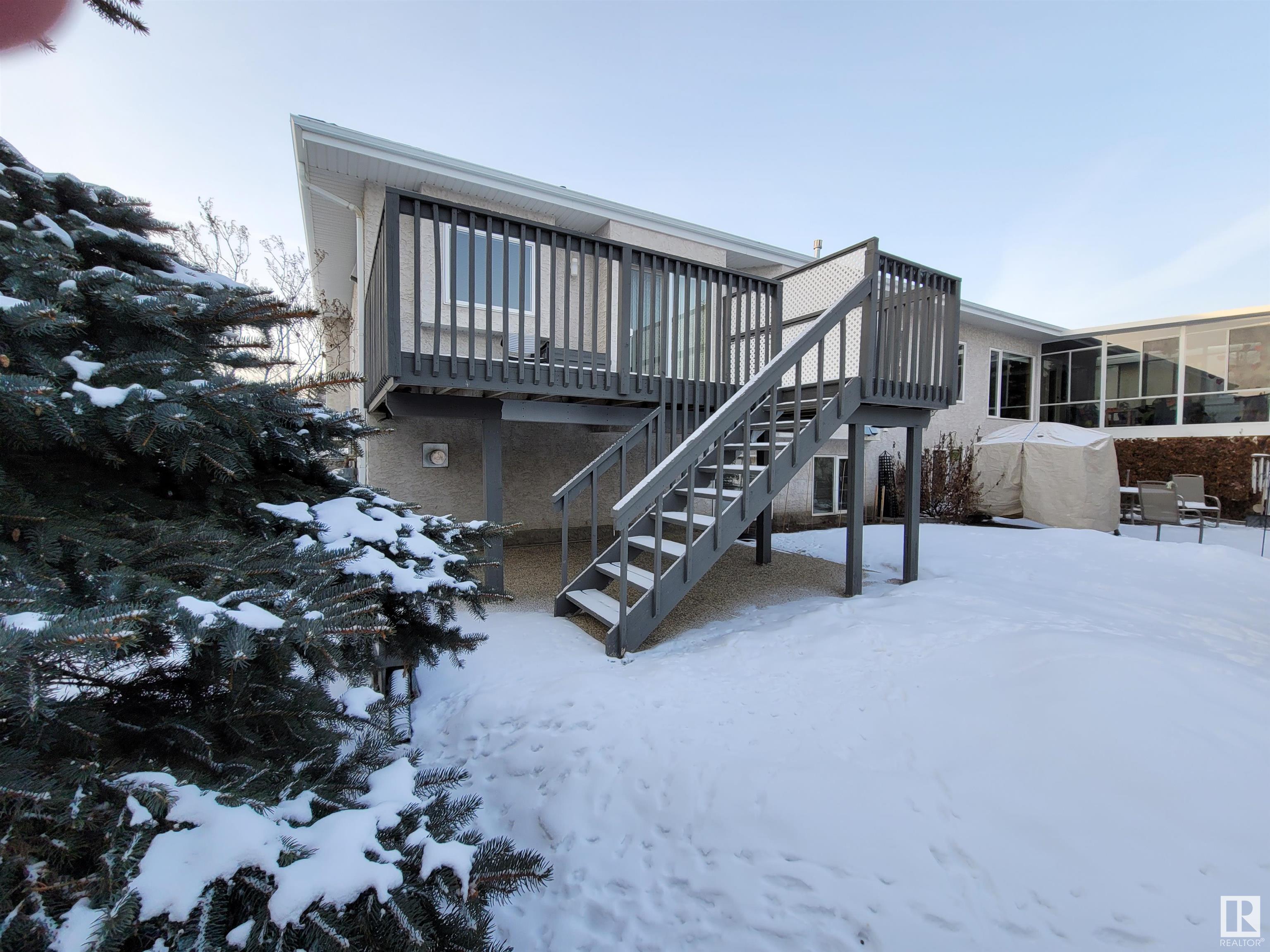 Listing E4328799 - Large Photo # 28
