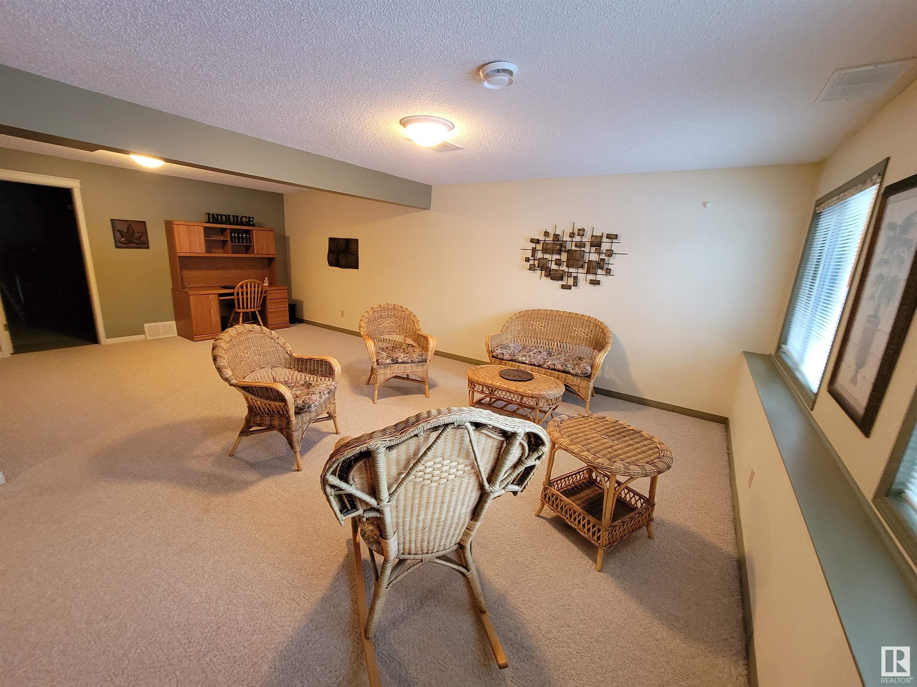 Listing E4328799 - Large Photo # 20