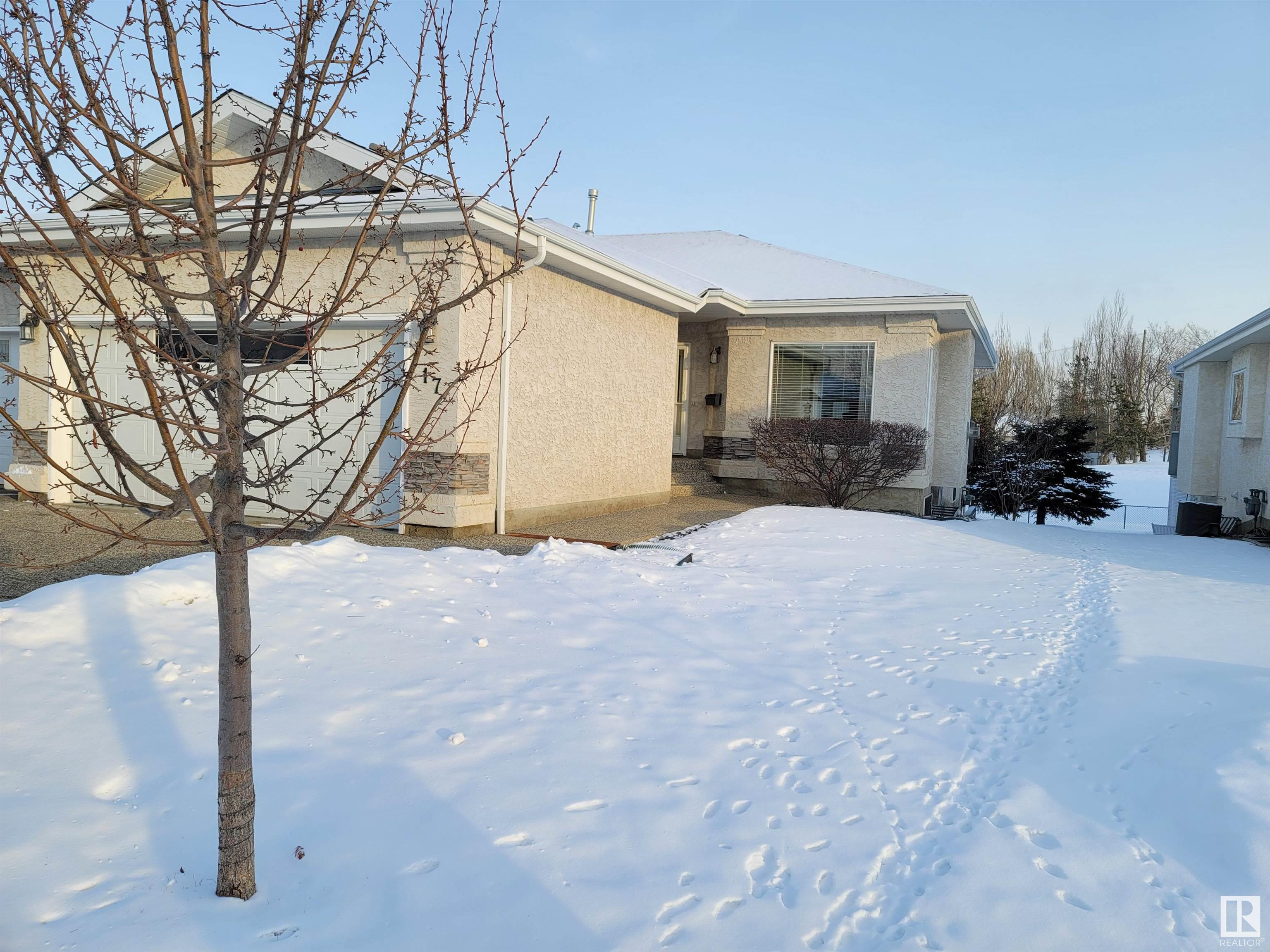 Listing E4328799 - Large Photo # 1