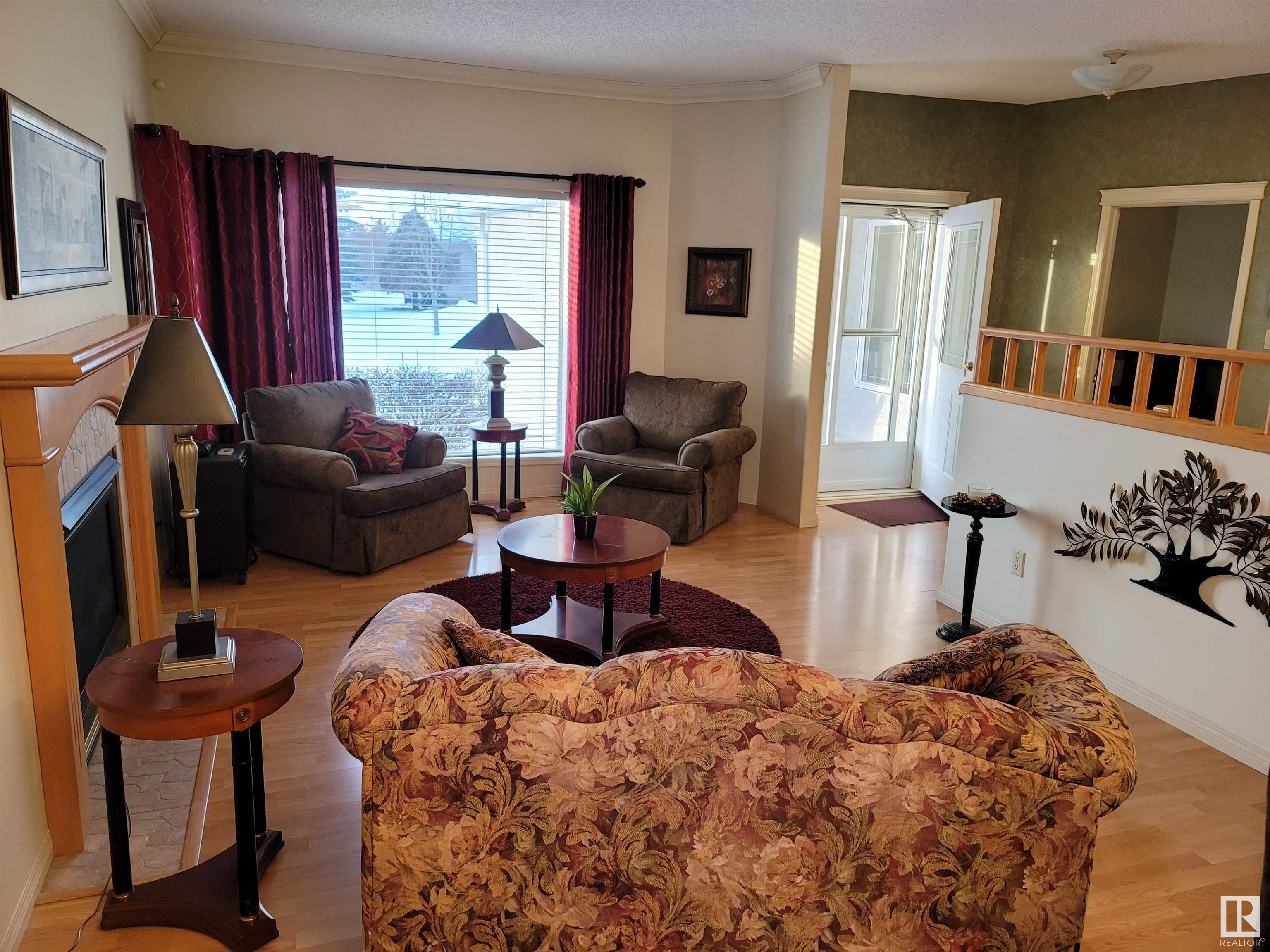 Listing E4328799 - Large Photo # 5