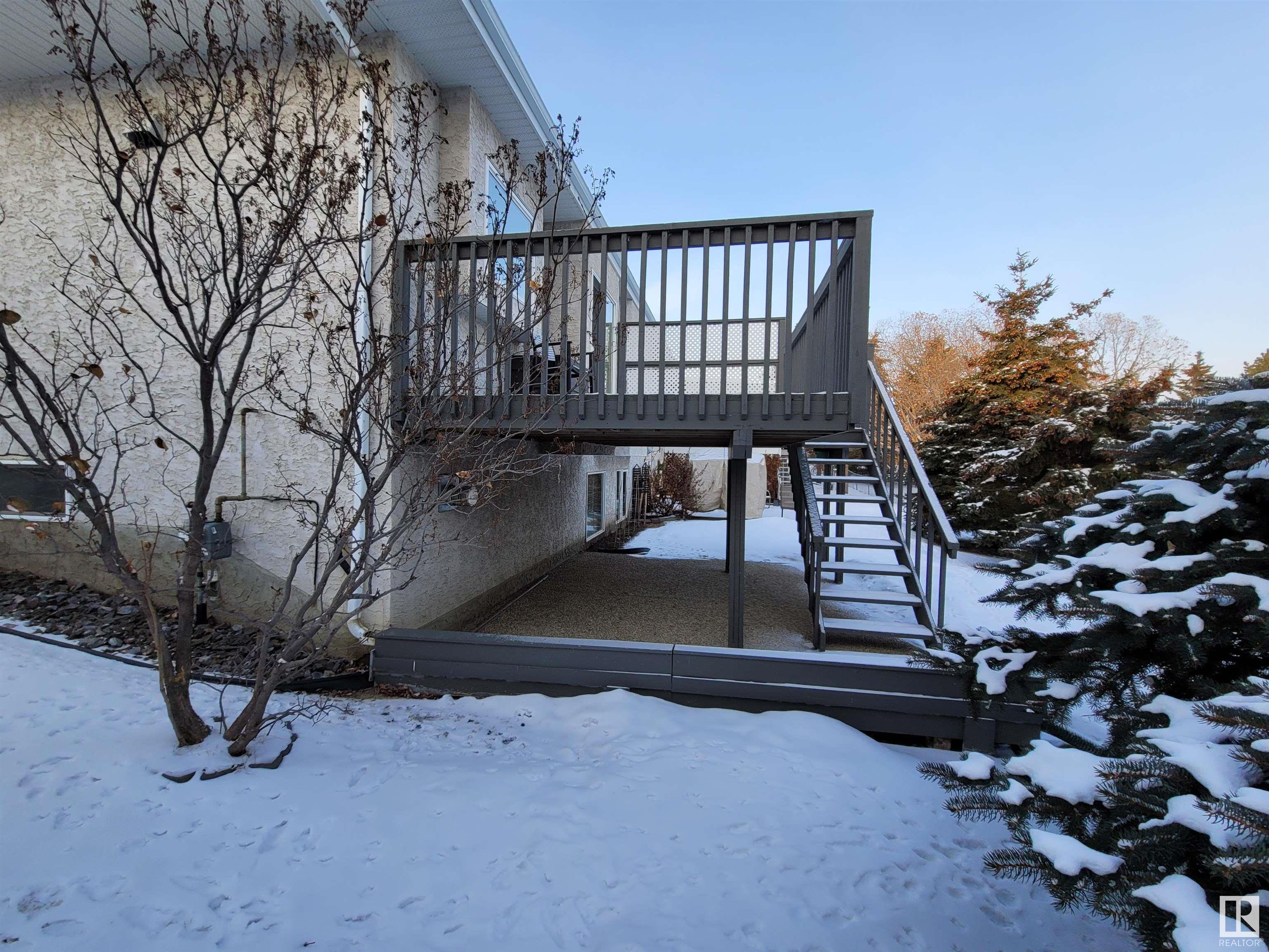 Listing E4328799 - Large Photo # 29