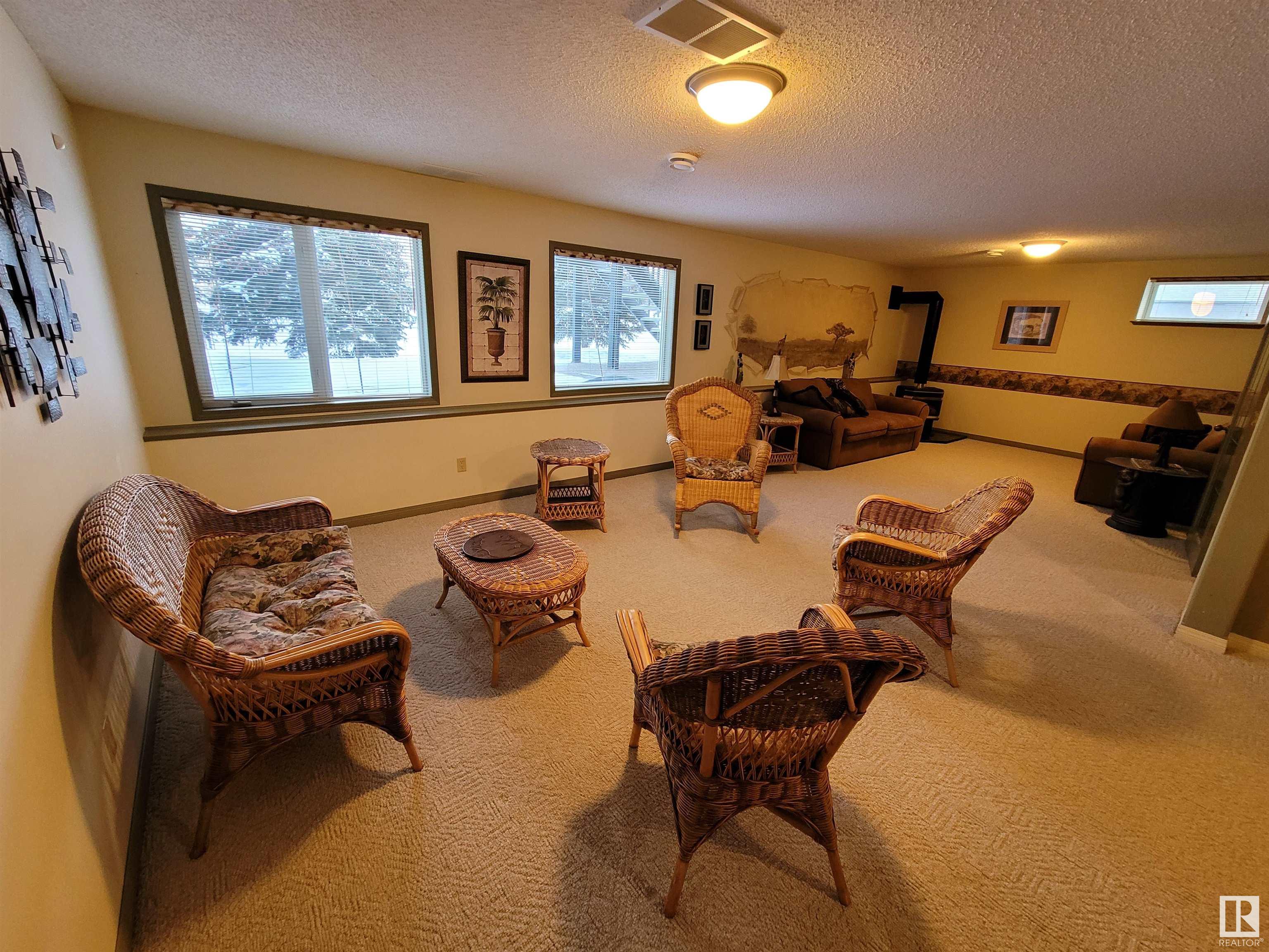 Listing E4328799 - Large Photo # 18