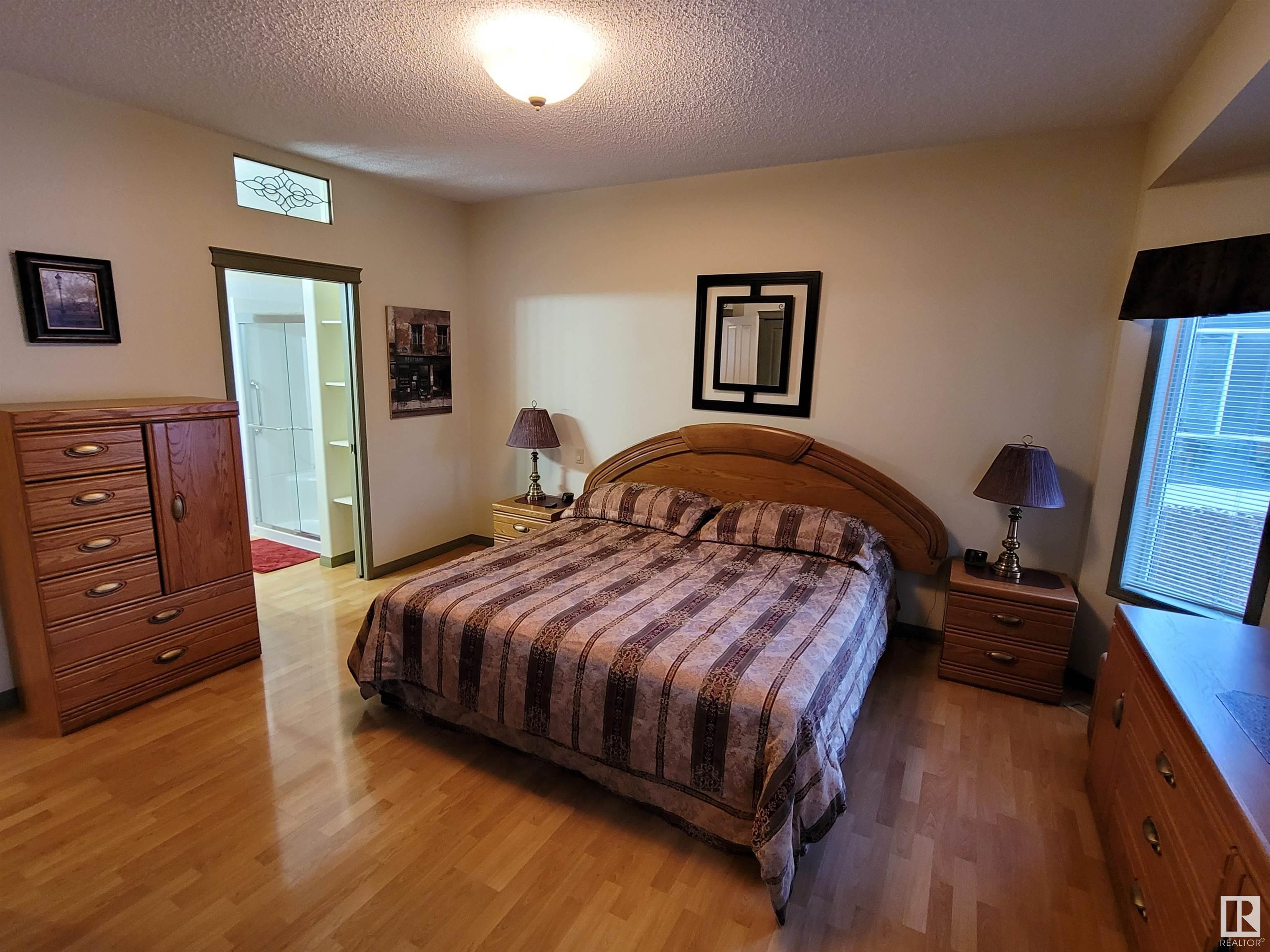 Listing E4328799 - Large Photo # 14