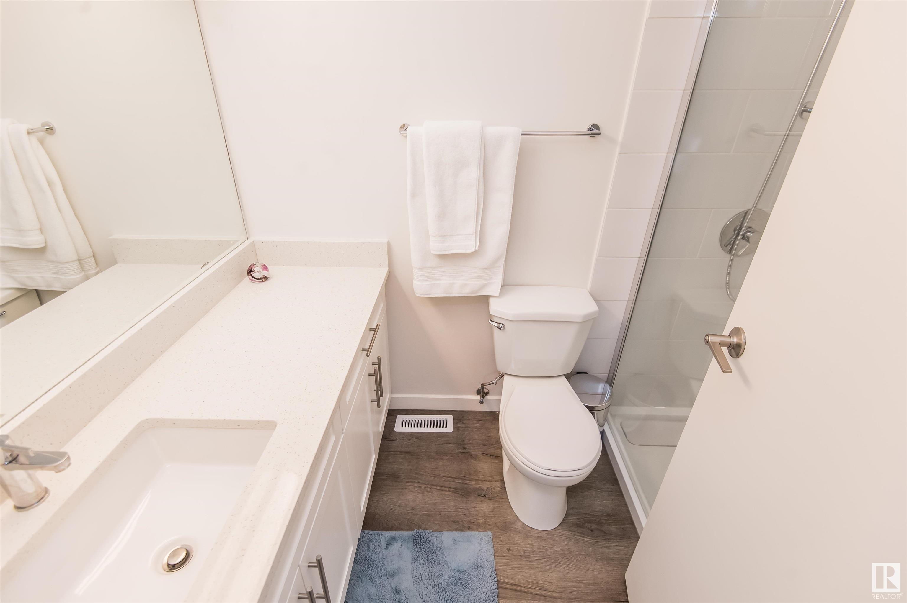Listing E4328830 - Large Photo # 19