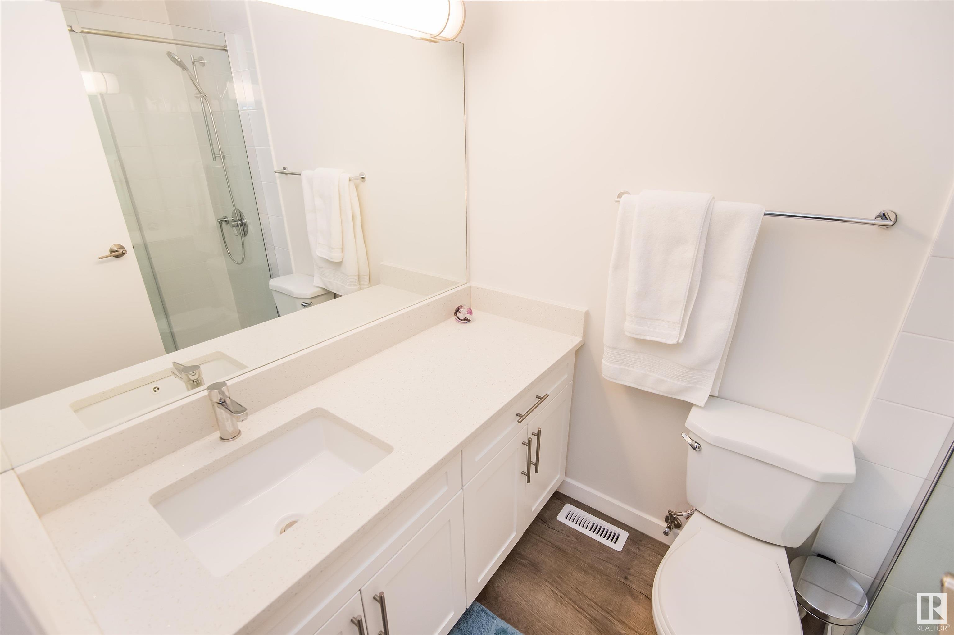 Listing E4328830 - Large Photo # 18