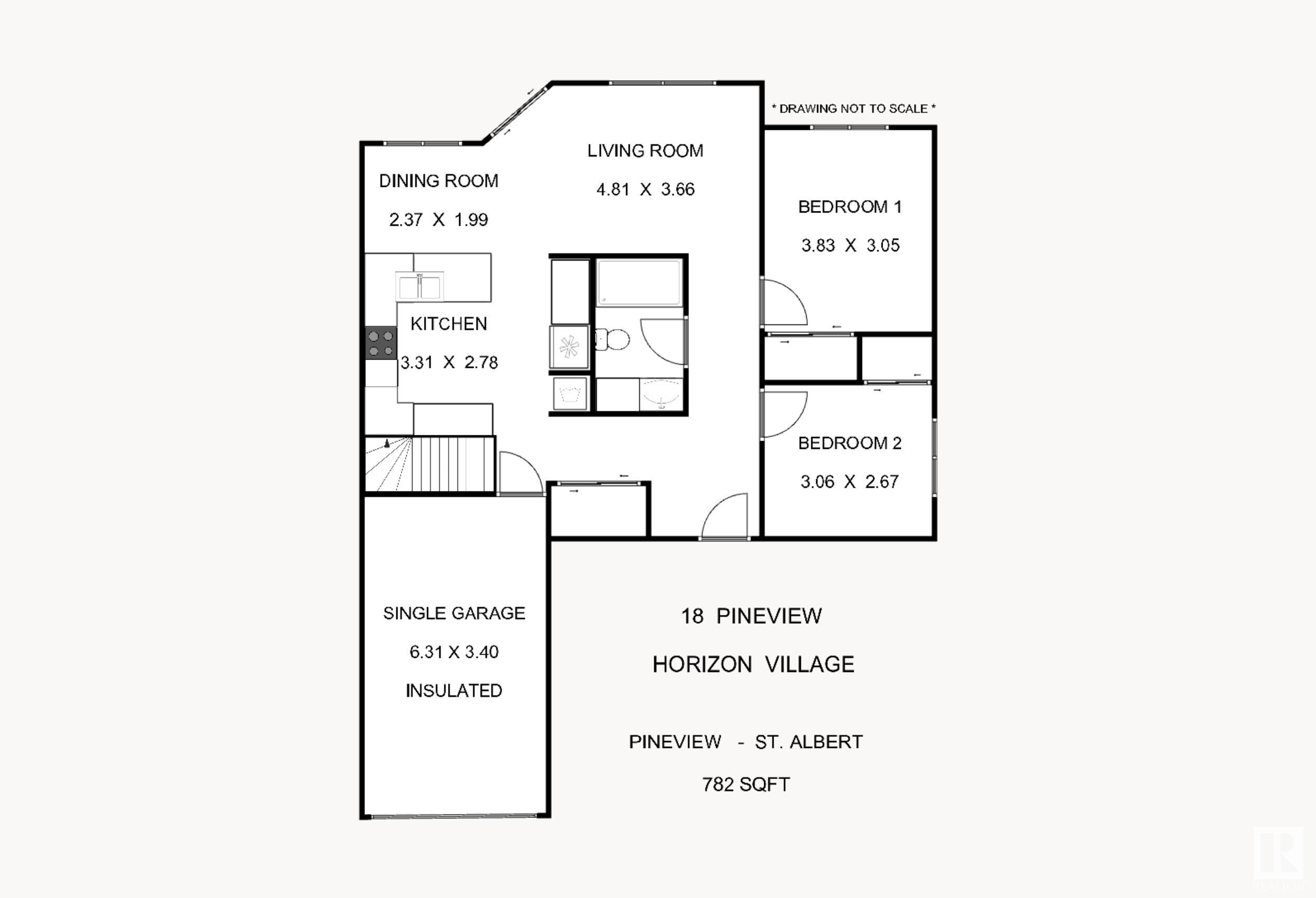 Listing E4328830 - Large Photo # 22