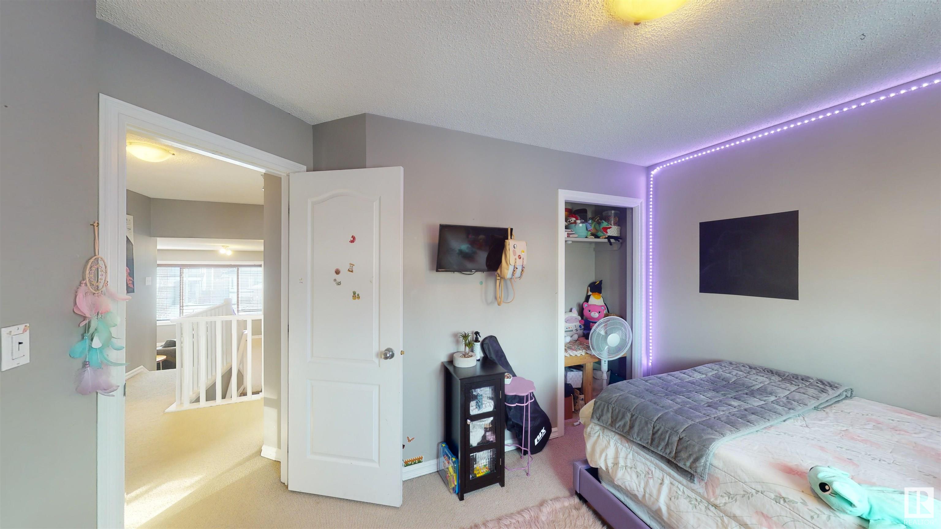 Listing E4328838 - Large Photo # 20