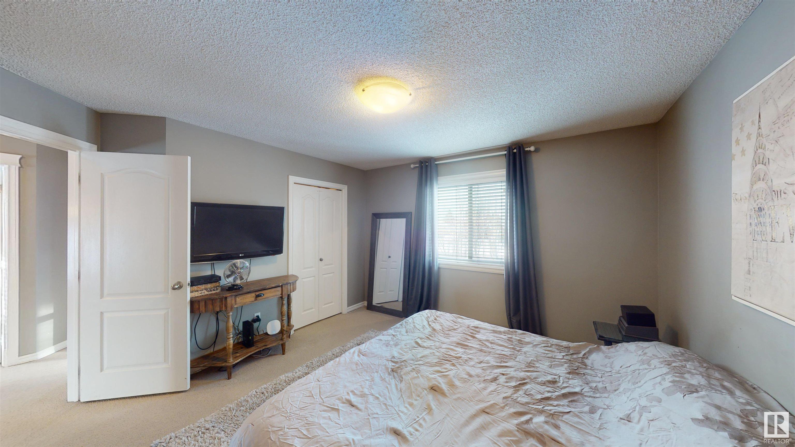 Listing E4328838 - Large Photo # 15