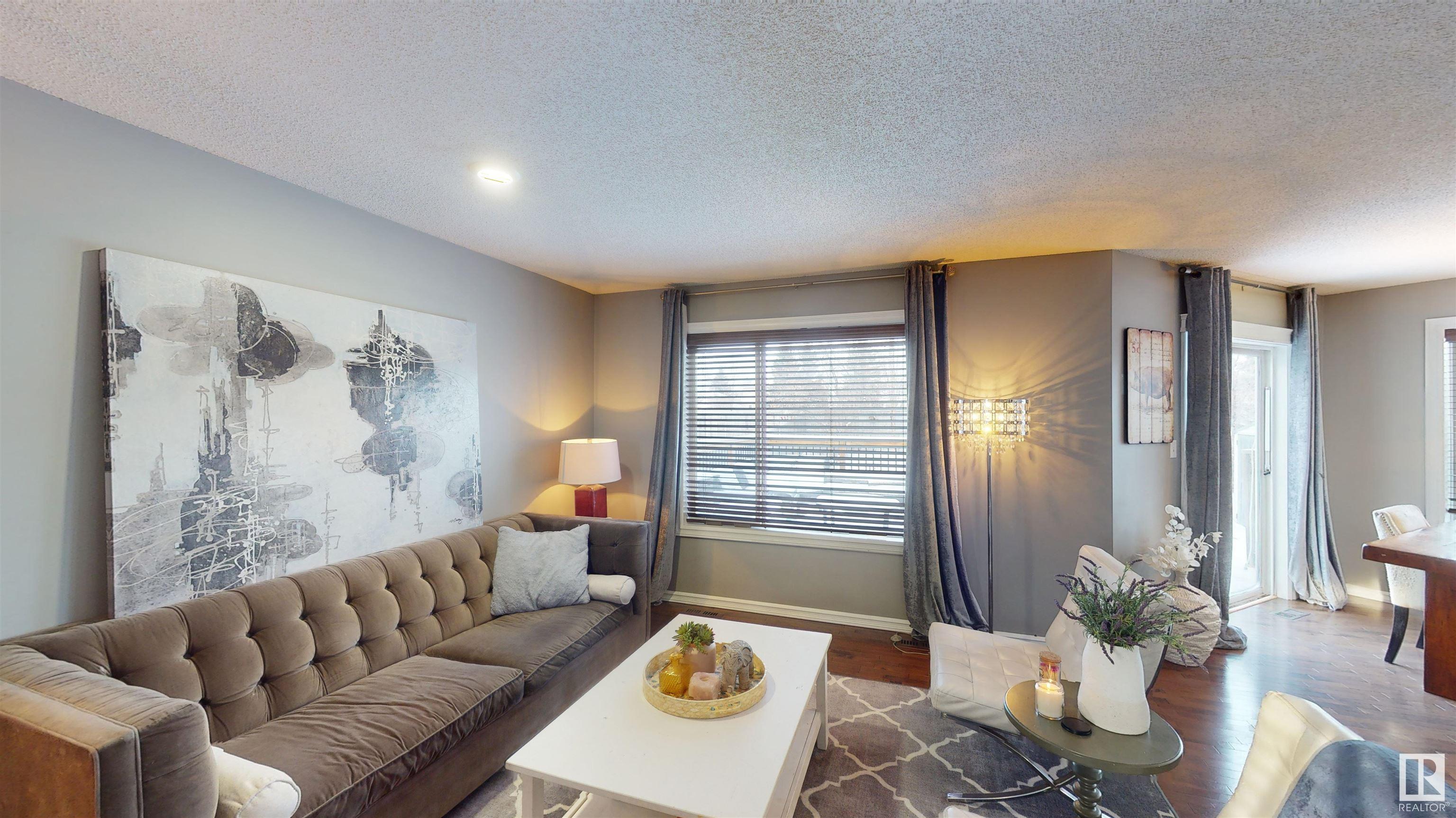 Listing E4328838 - Large Photo # 4