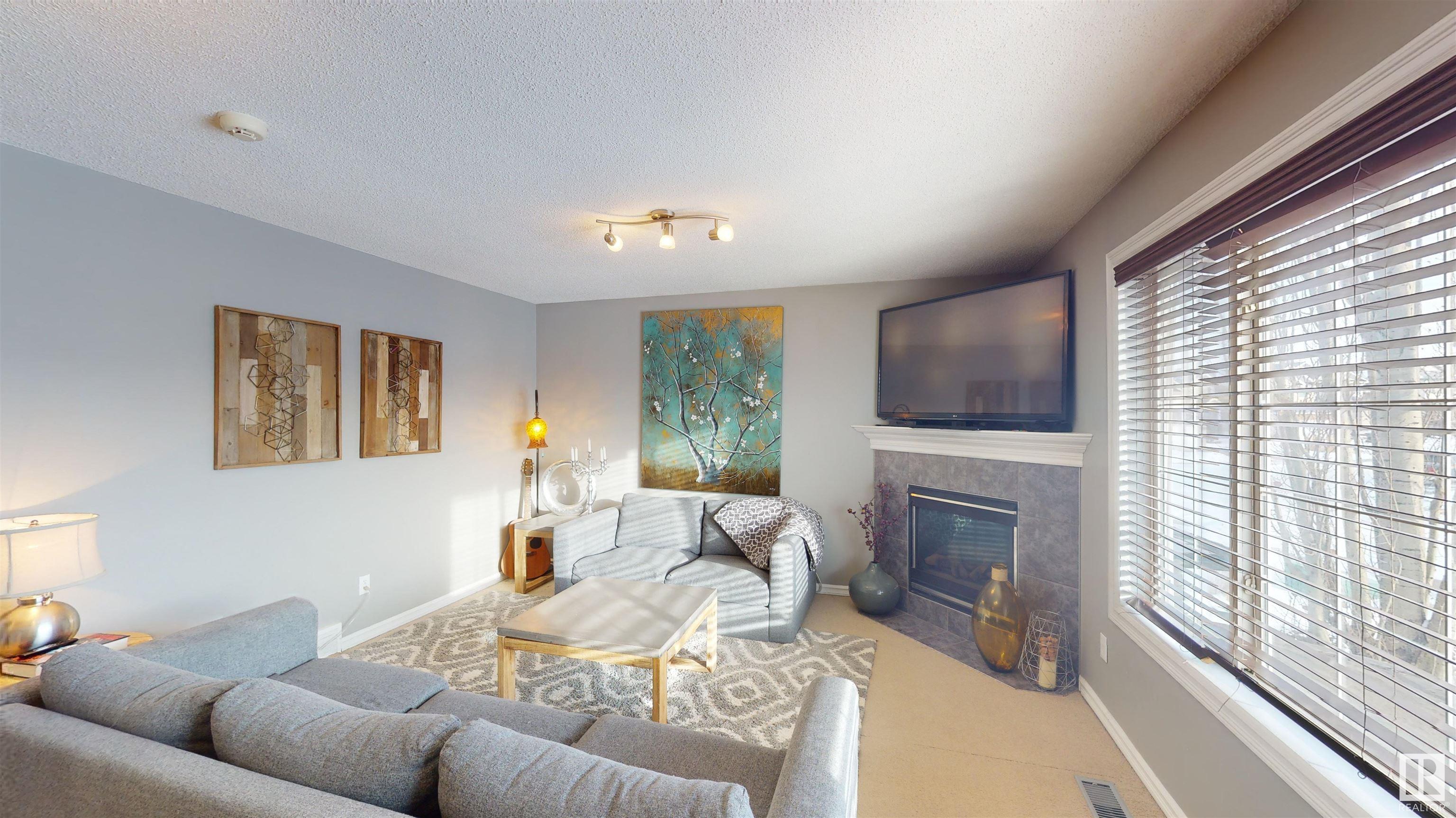 Listing E4328838 - Large Photo # 6