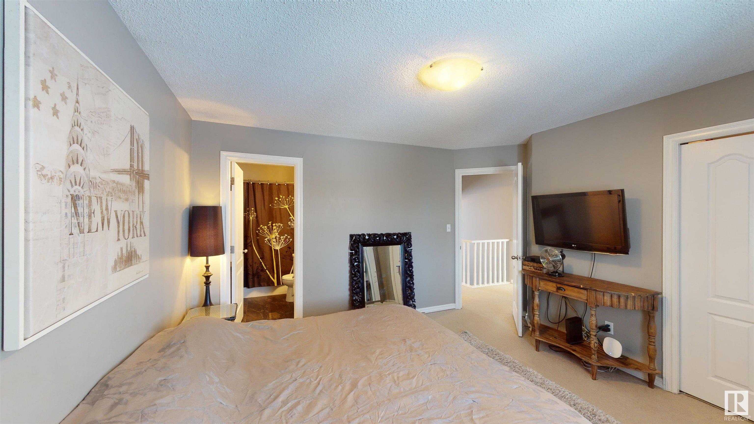 Listing E4328838 - Large Photo # 14