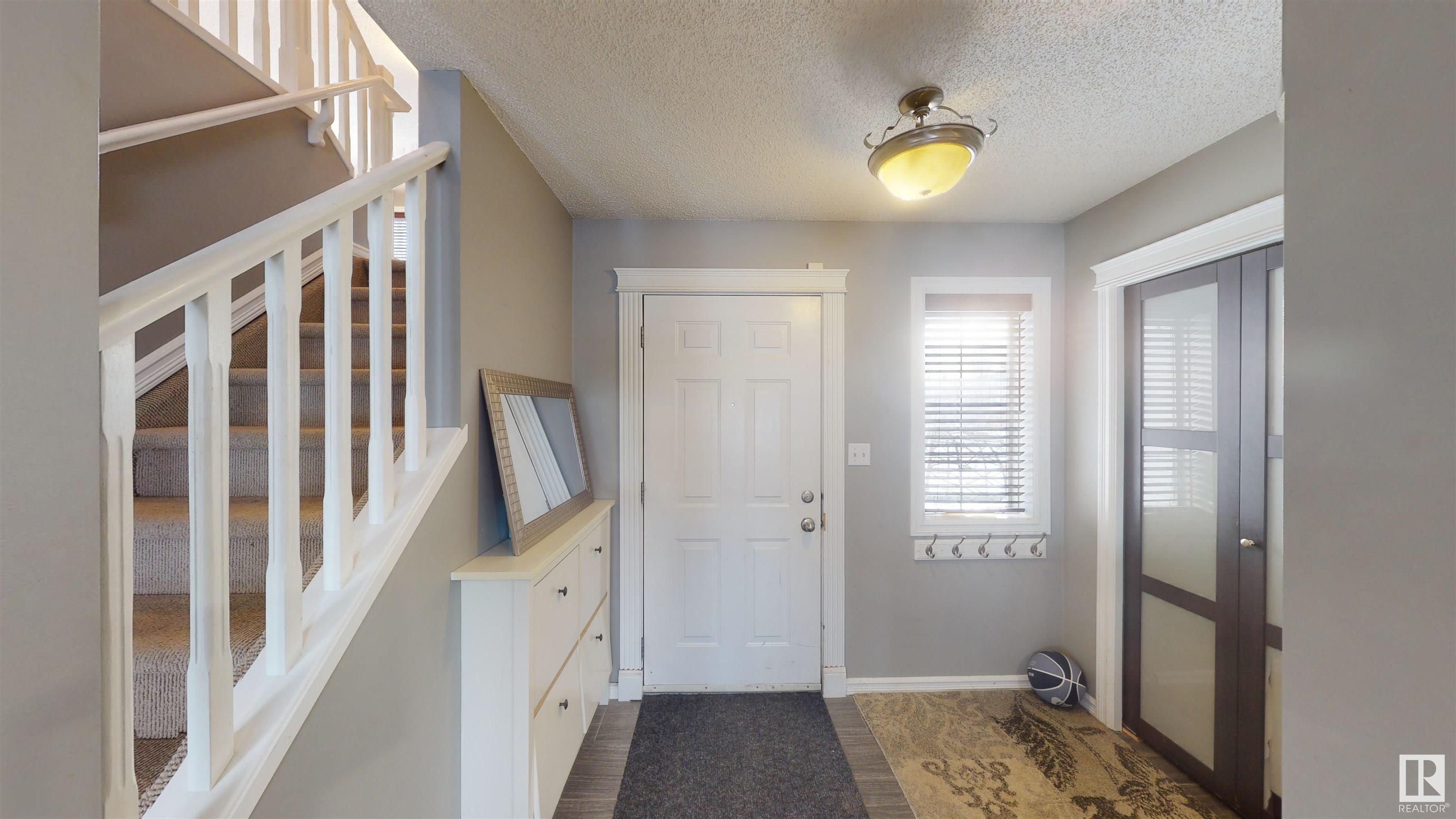 Listing E4328838 - Large Photo # 2