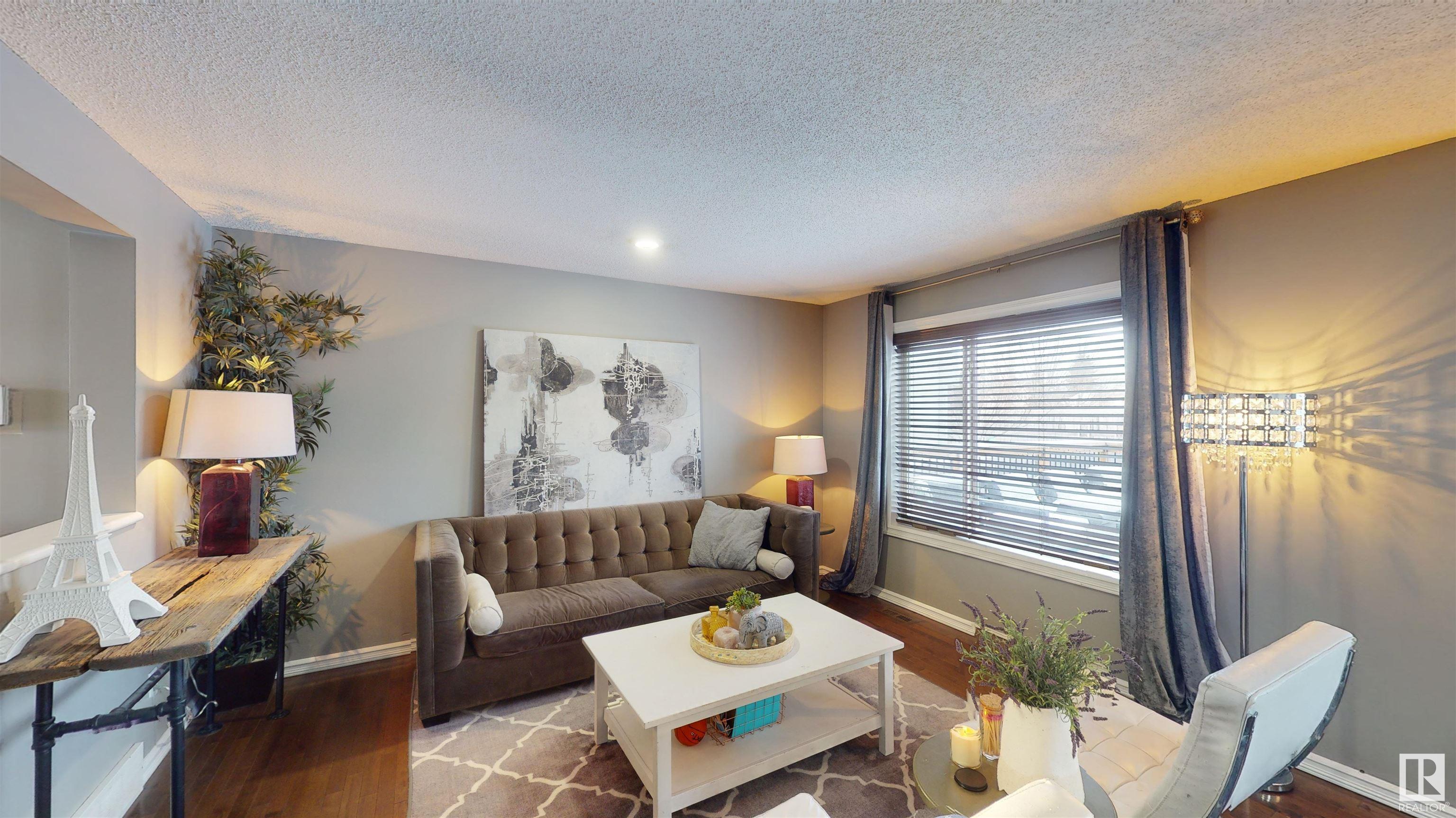 Listing E4328838 - Large Photo # 3