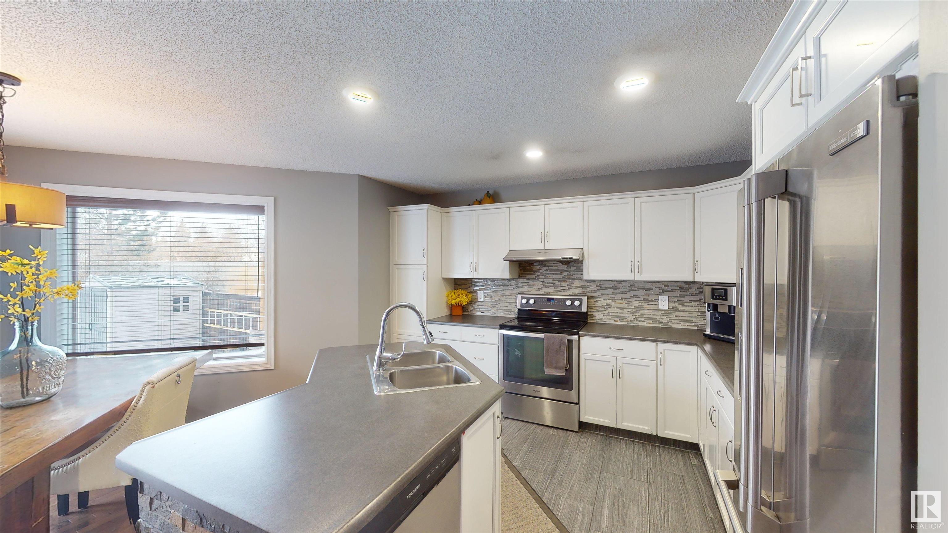 Listing E4328838 - Large Photo # 8