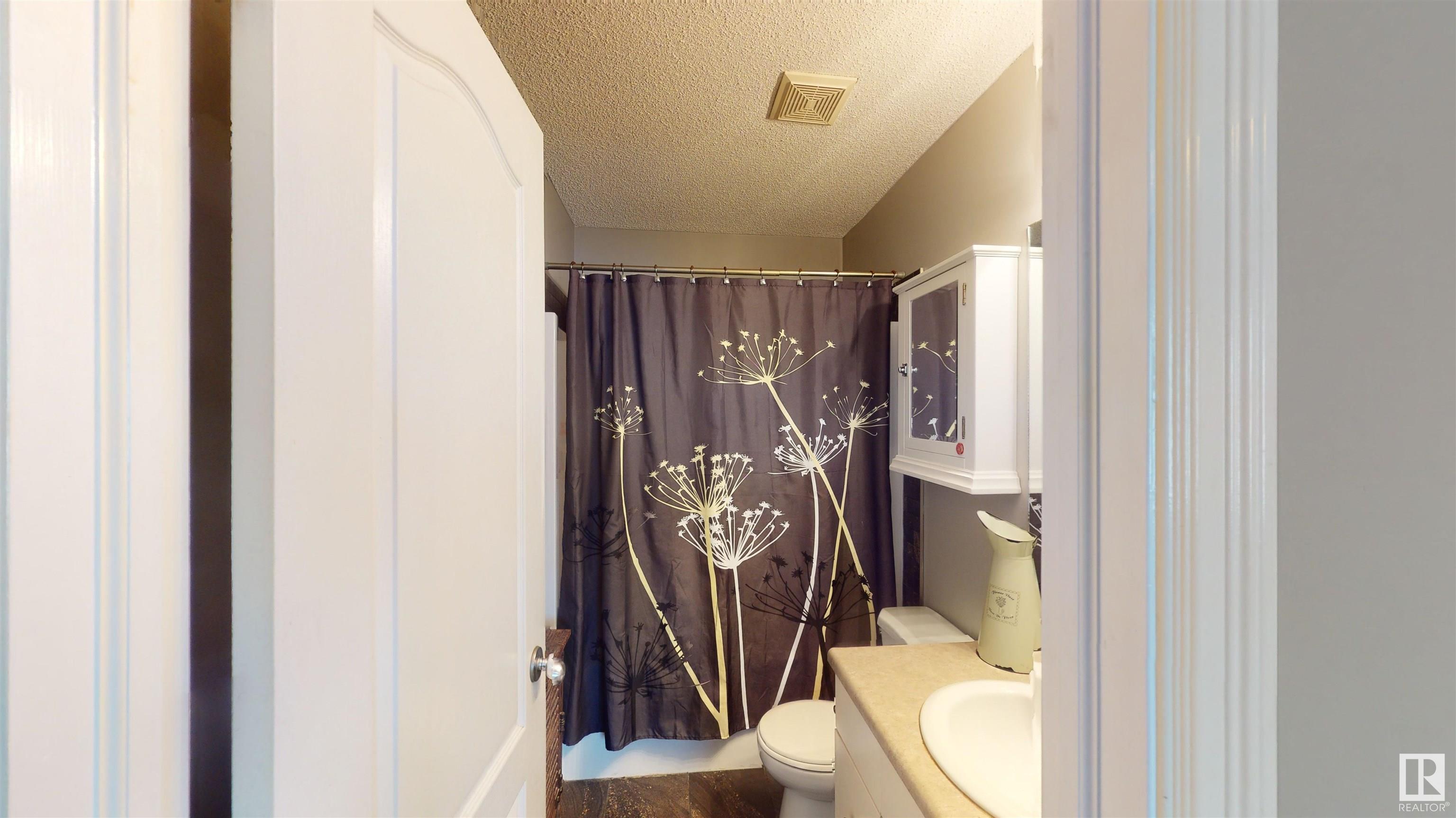 Listing E4328838 - Large Photo # 16