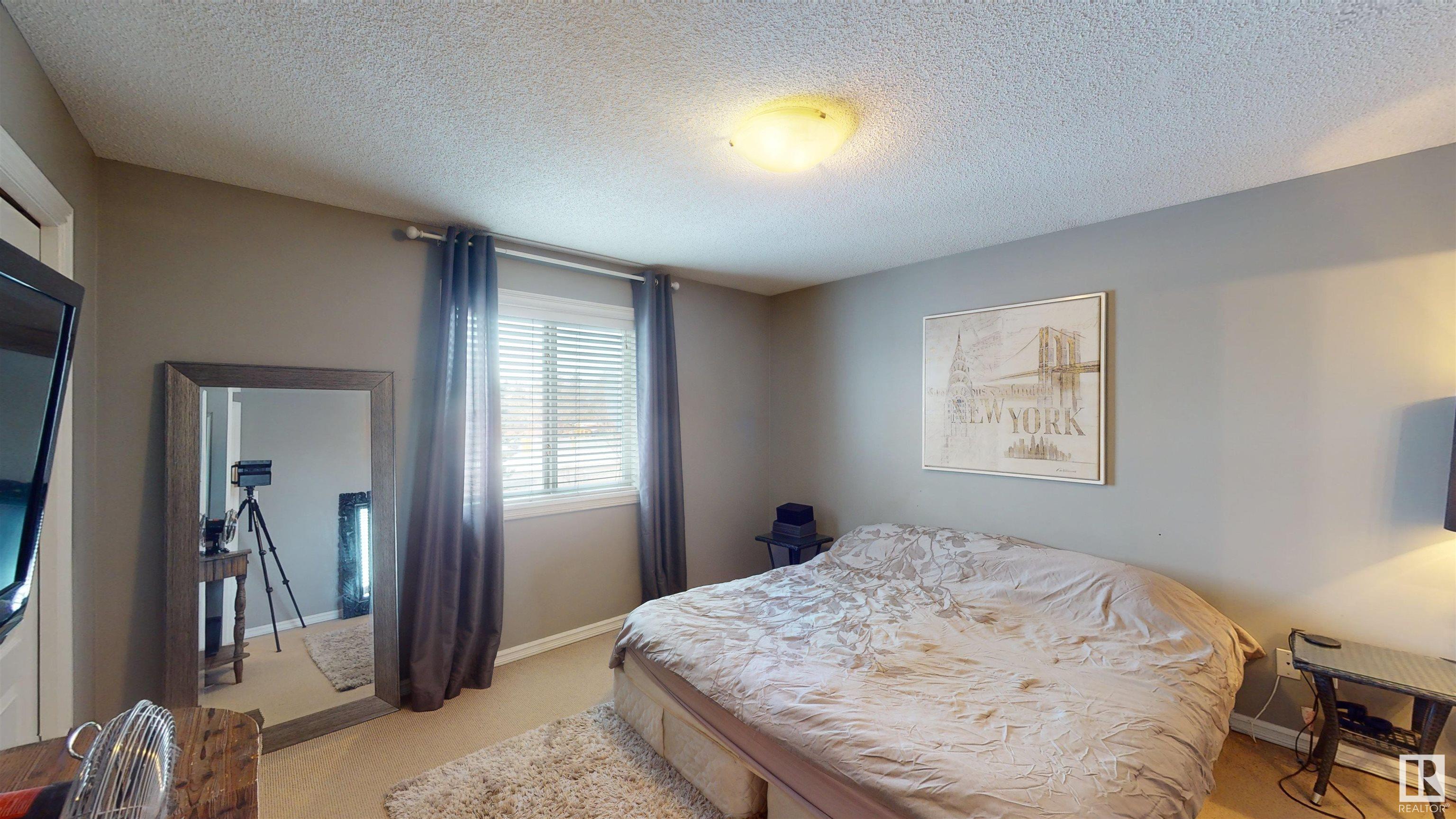 Listing E4328838 - Large Photo # 13