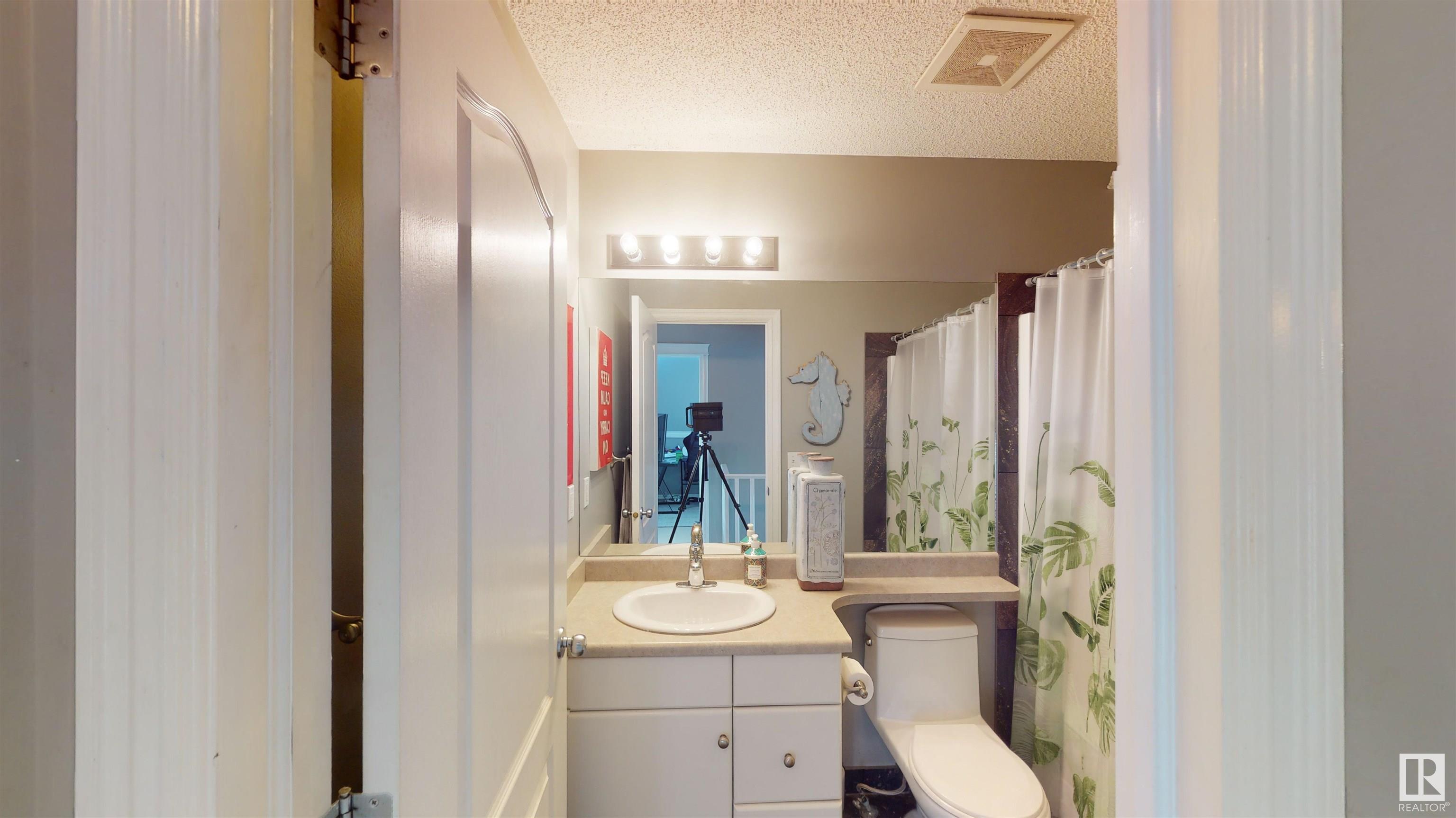 Listing E4328838 - Large Photo # 21
