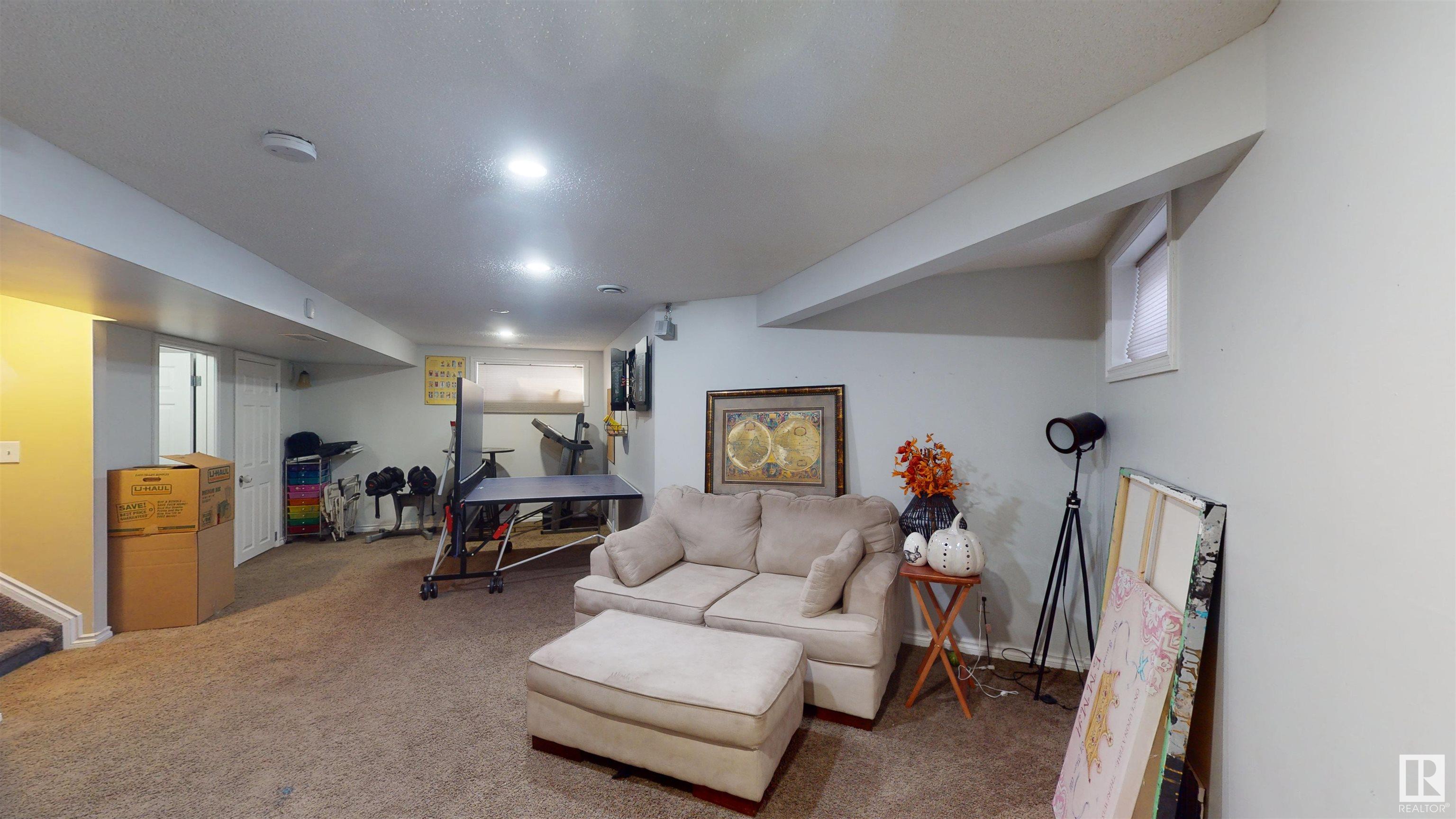 Listing E4328838 - Large Photo # 23