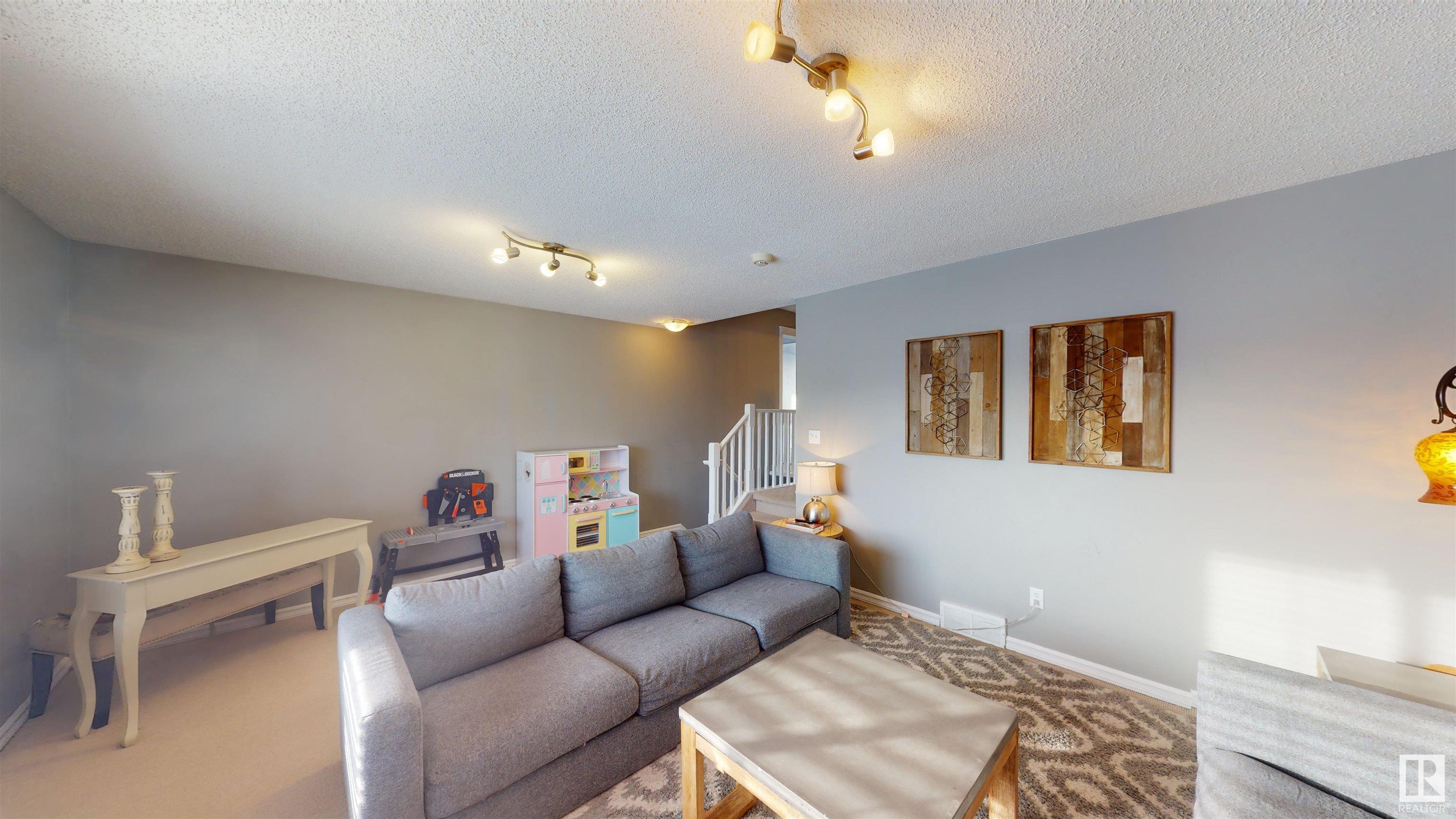 Listing E4328838 - Large Photo # 11