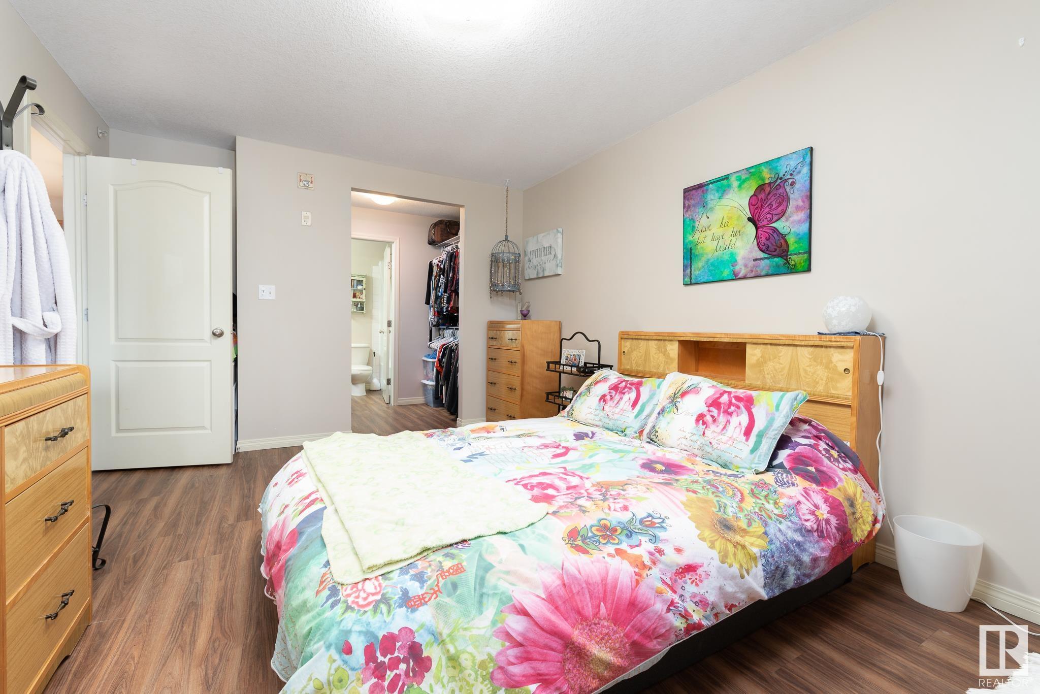 Listing E4328903 - Large Photo # 13