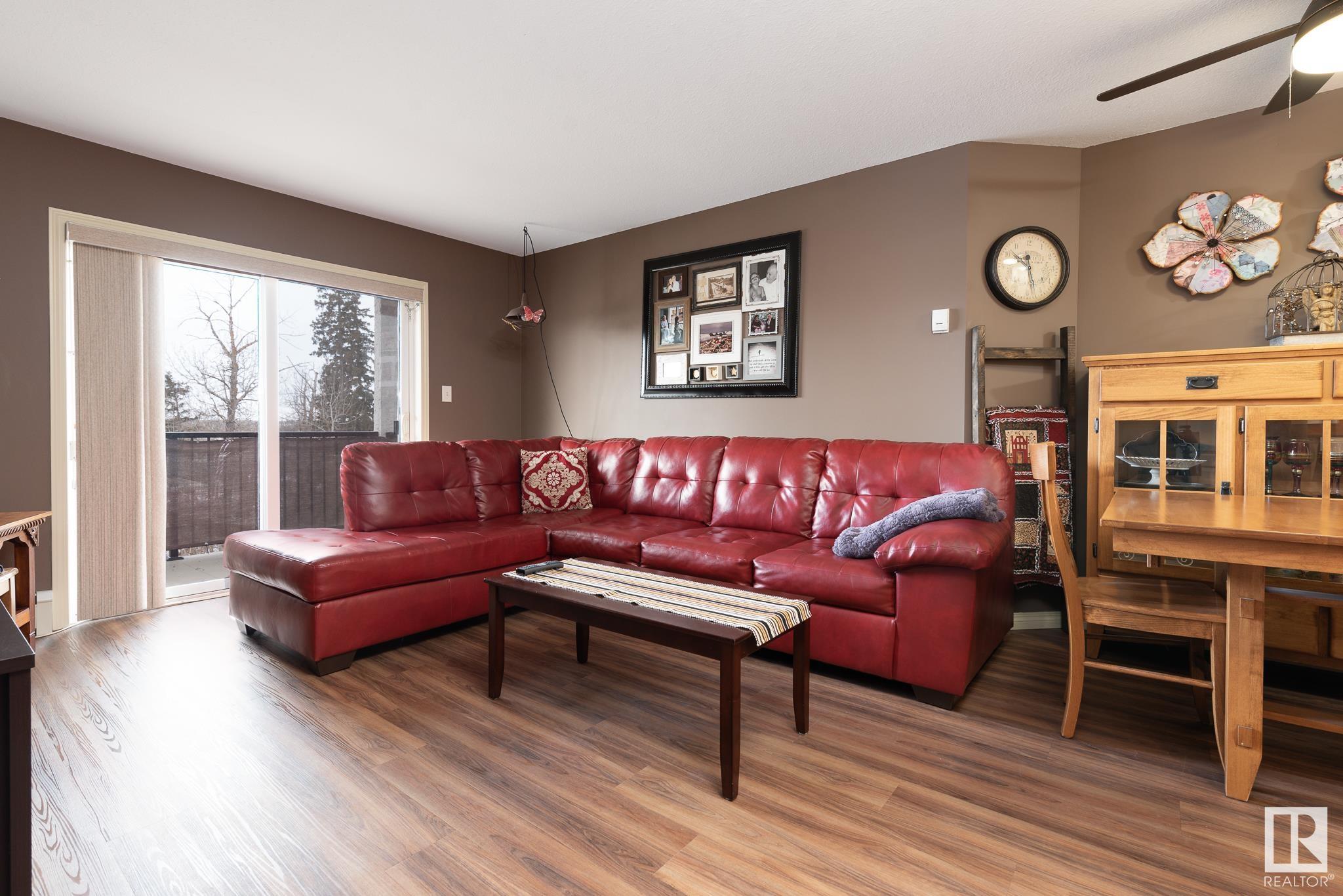 Listing E4328903 - Large Photo # 2