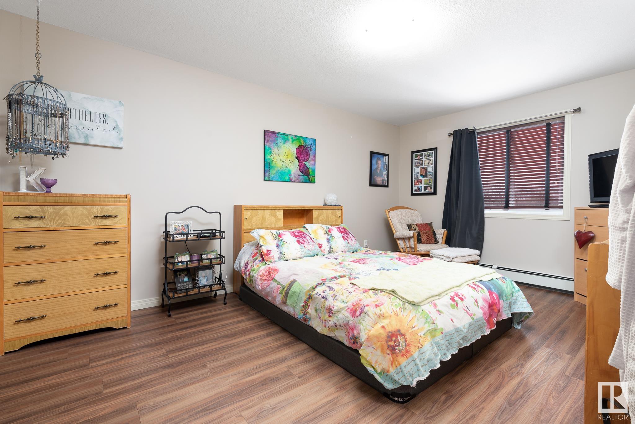Listing E4328903 - Large Photo # 12