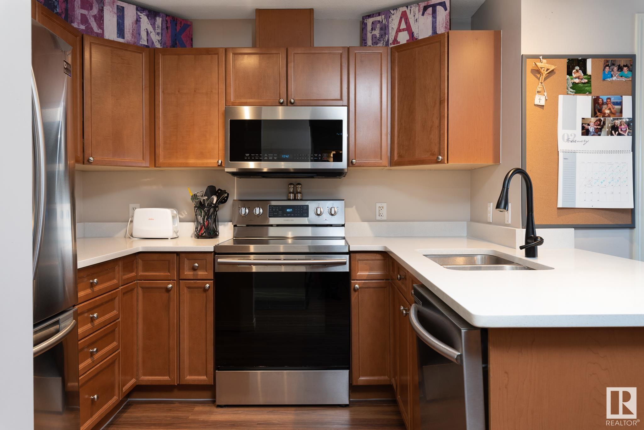 Listing E4328903 - Large Photo # 6