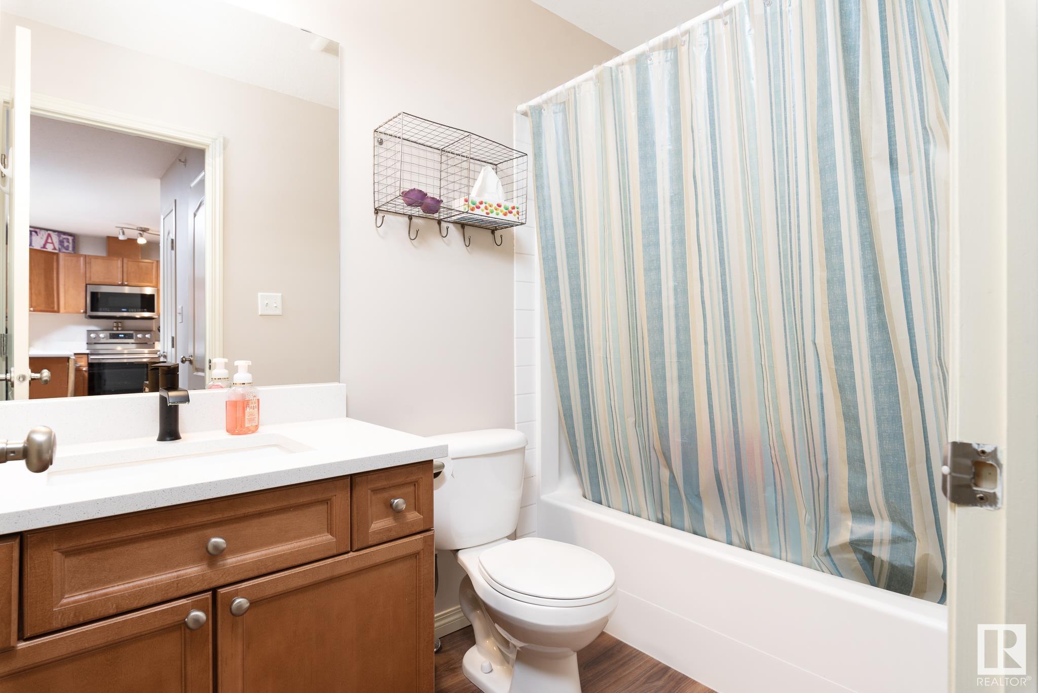 Listing E4328903 - Large Photo # 11