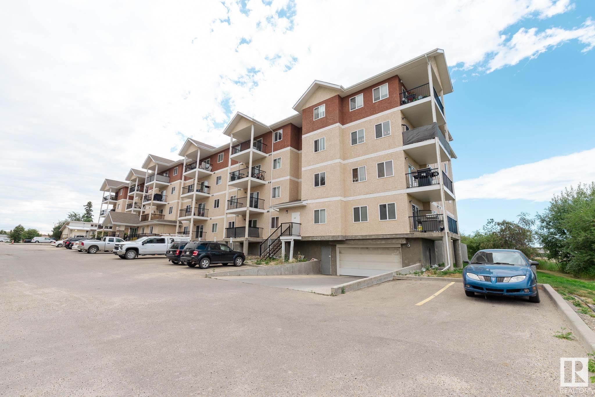 Listing E4328903 - Large Photo # 29