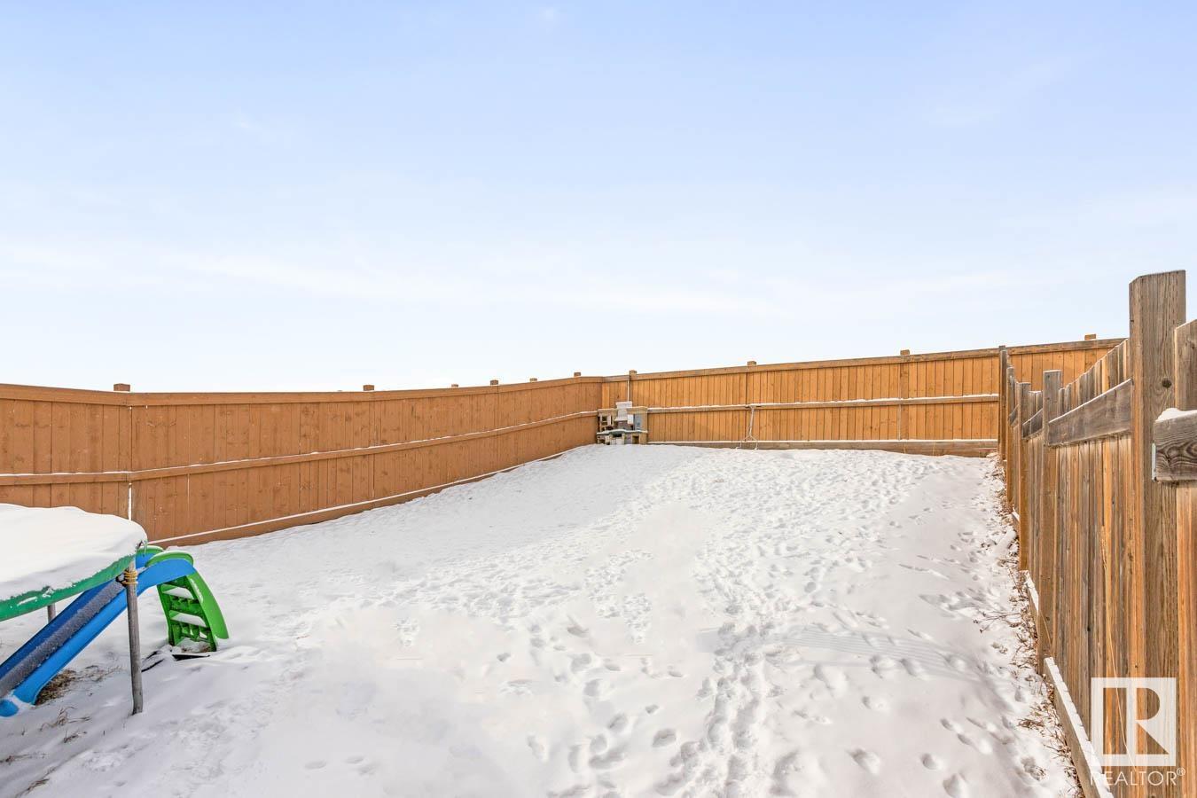 Listing E4328924 - Large Photo # 4