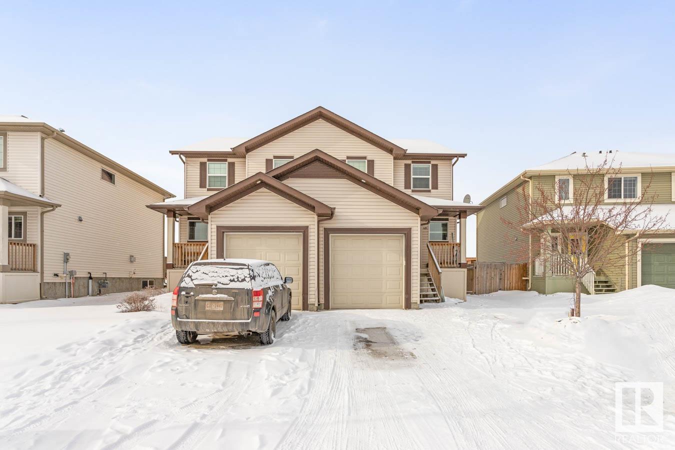 Listing E4328924 - Large Photo # 2