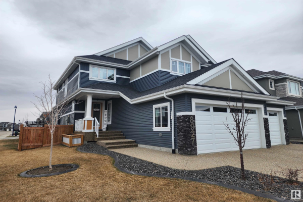 8927 20 Avenue, Edmonton