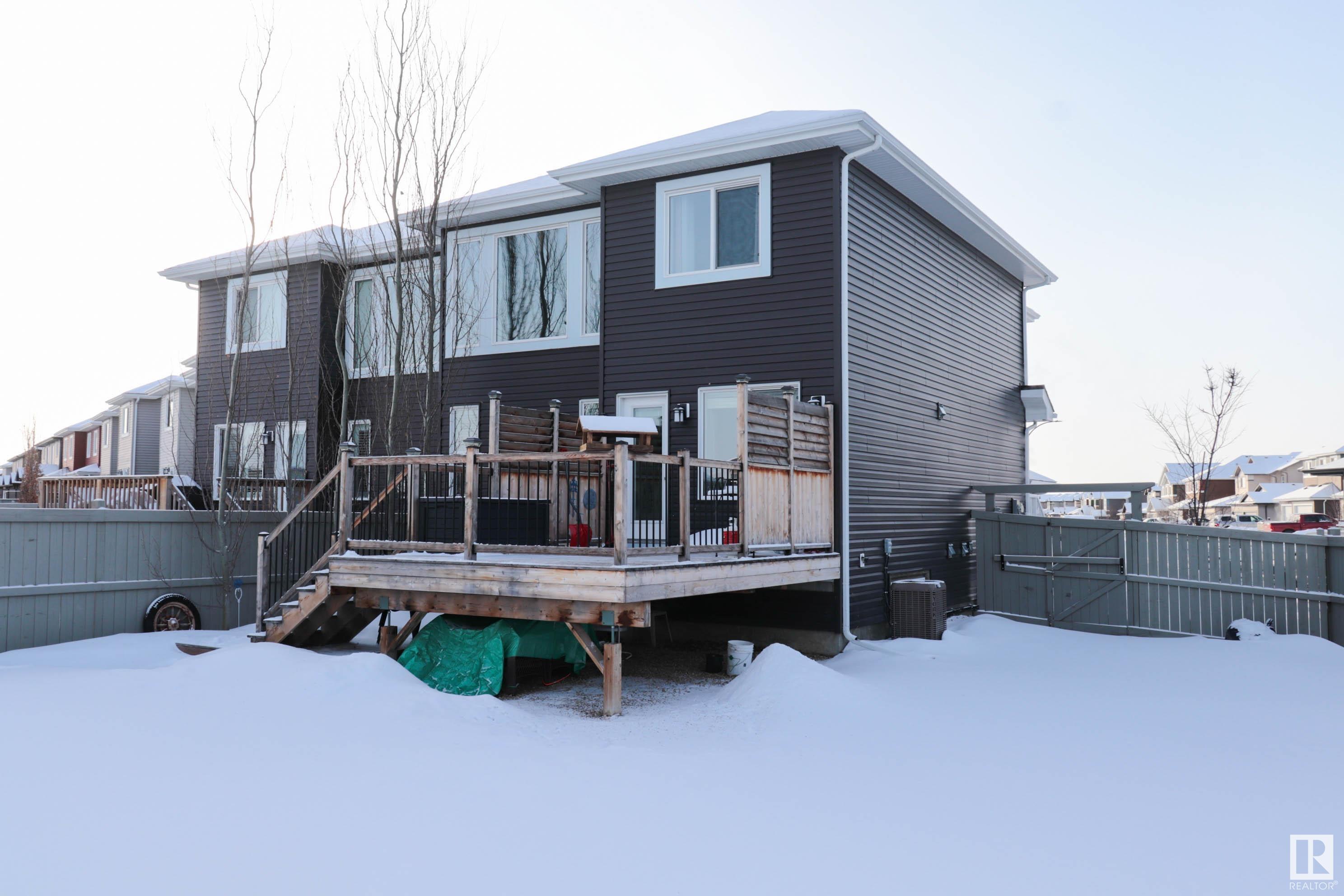 Listing E4328975 - Large Photo # 3