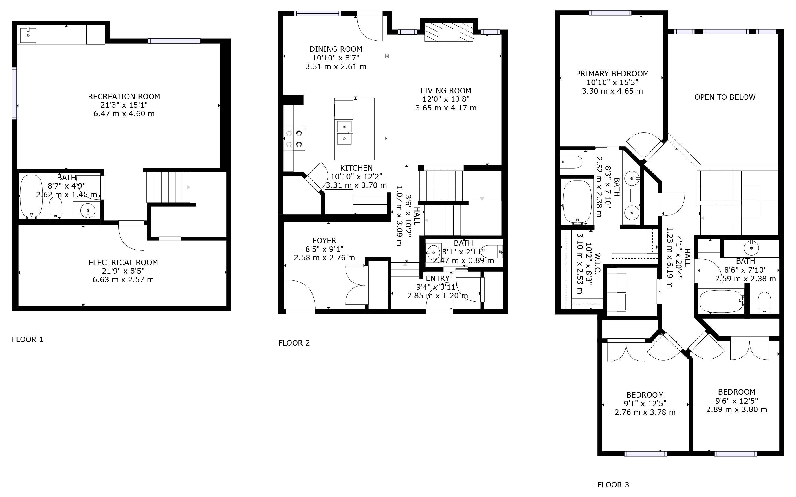 Listing E4328975 - Large Photo # 34