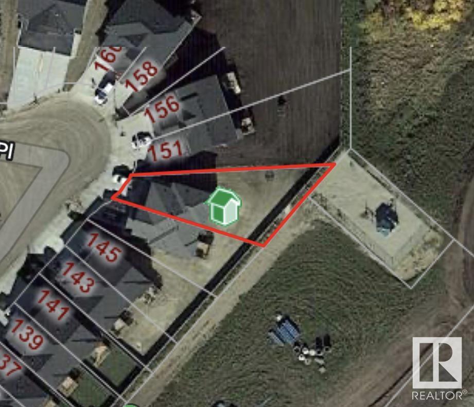 Listing E4328975 - Large Photo # 35