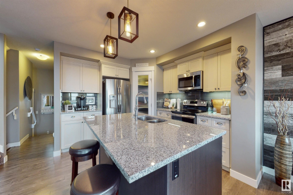 149 REED Place, Leduc