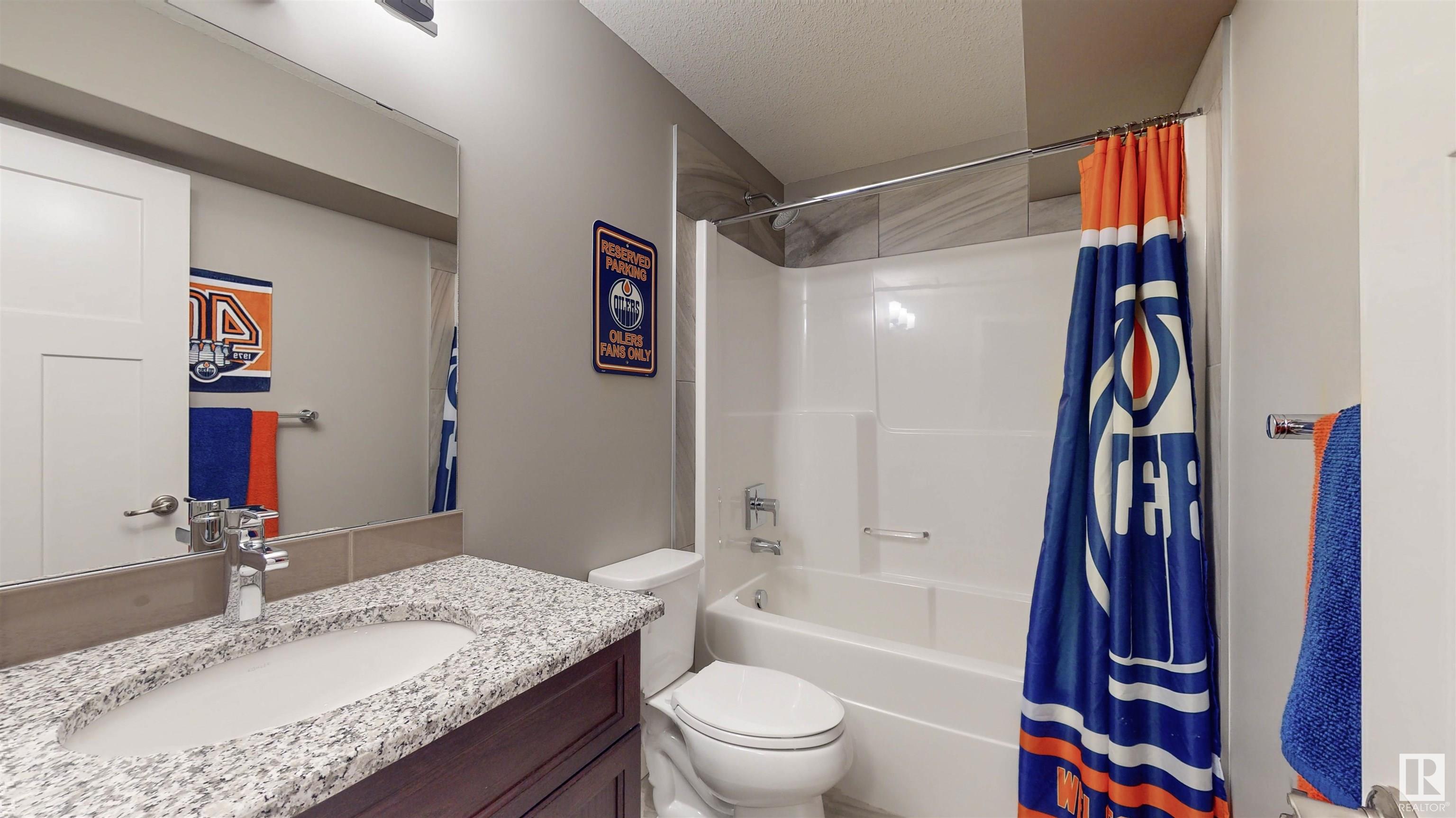 Listing E4328975 - Large Photo # 33