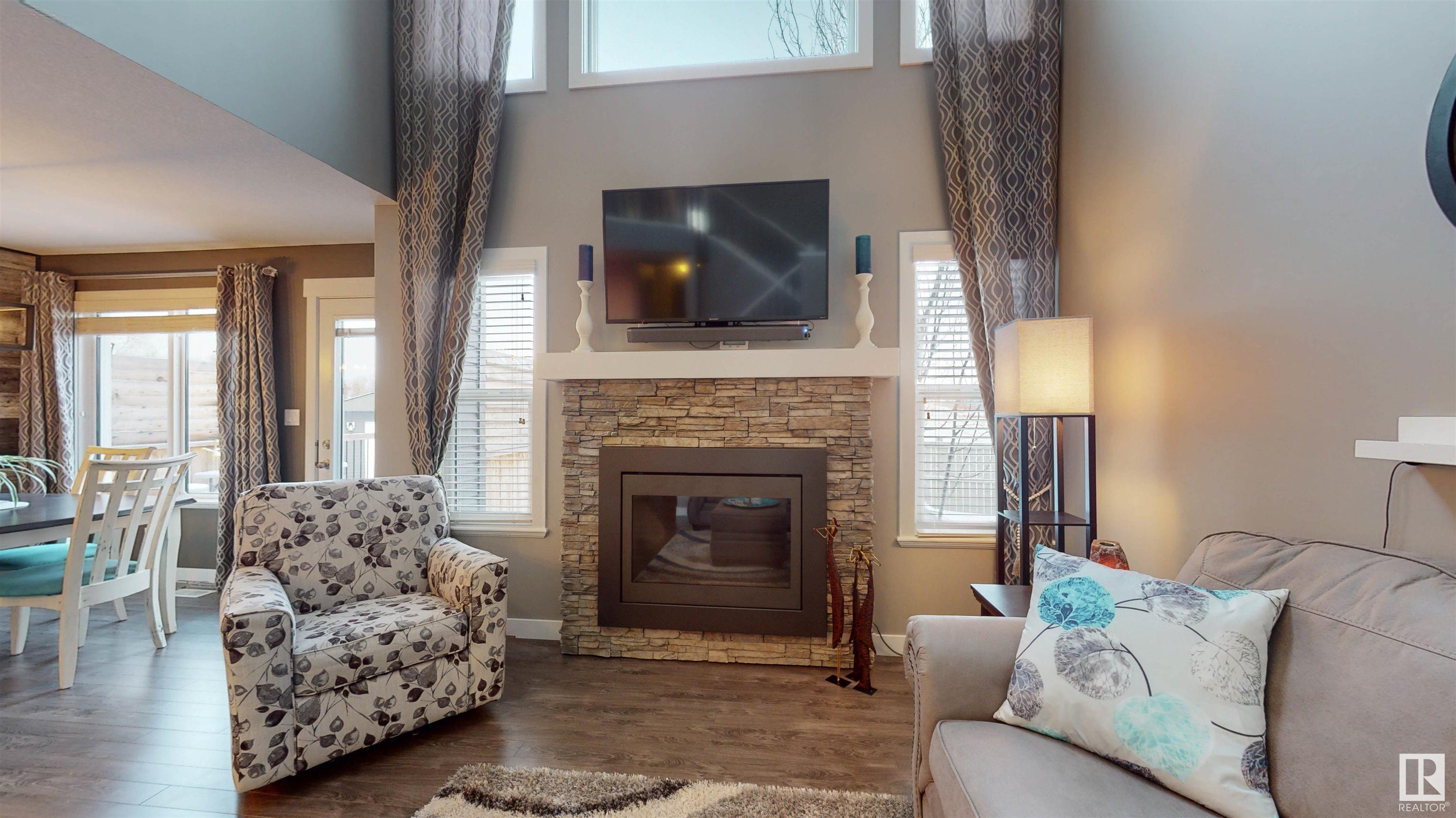 Listing E4328975 - Large Photo # 16