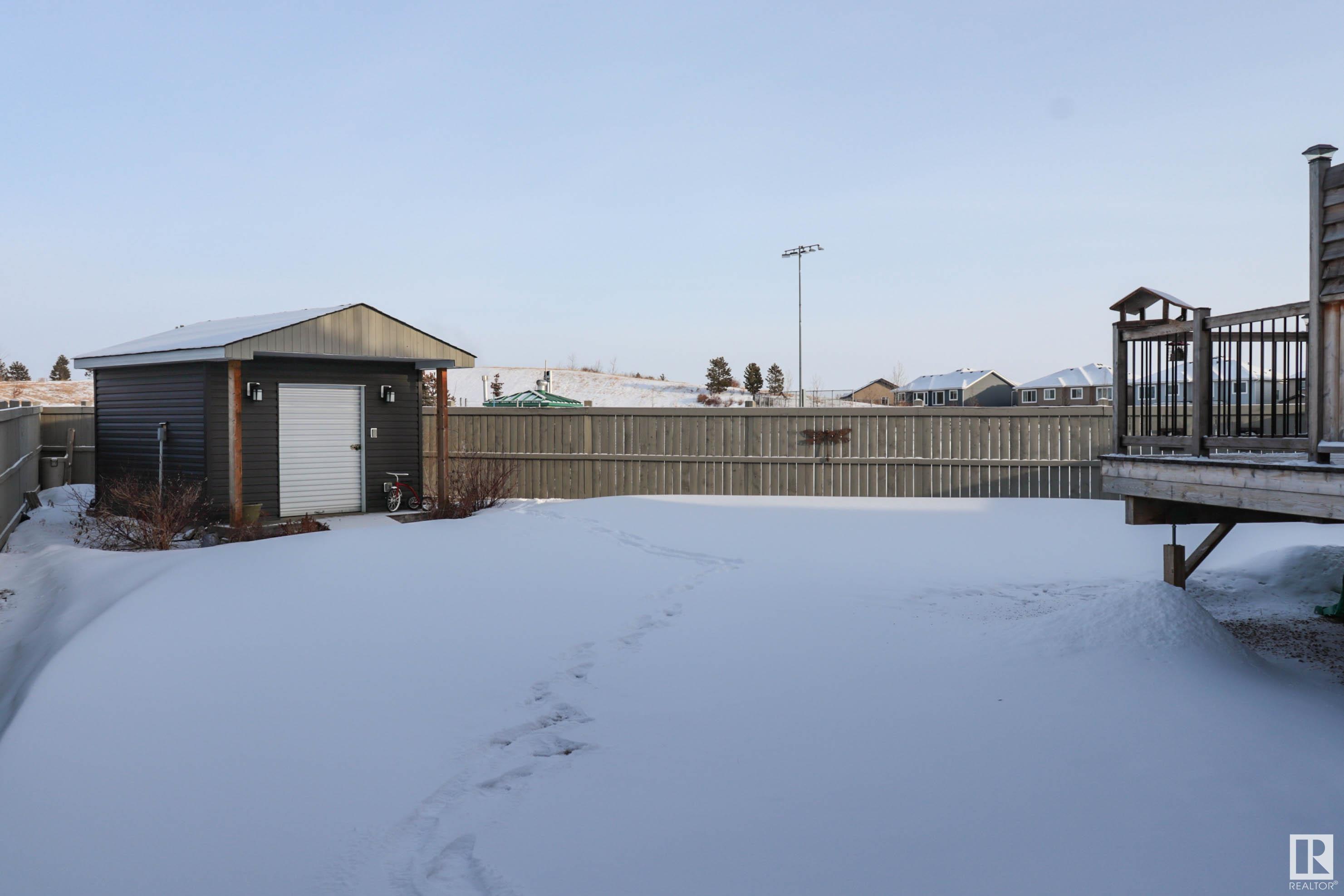 Listing E4328975 - Large Photo # 5