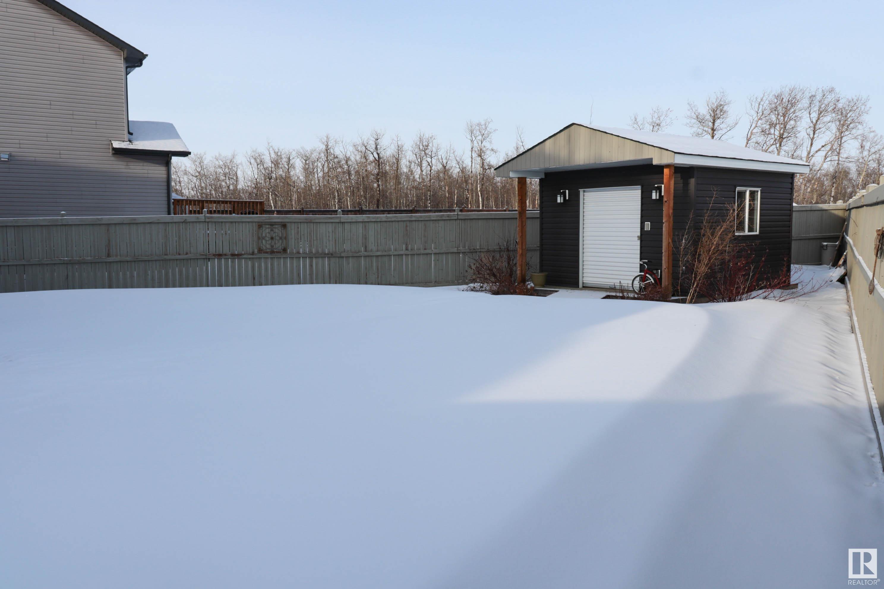 Listing E4328975 - Large Photo # 4