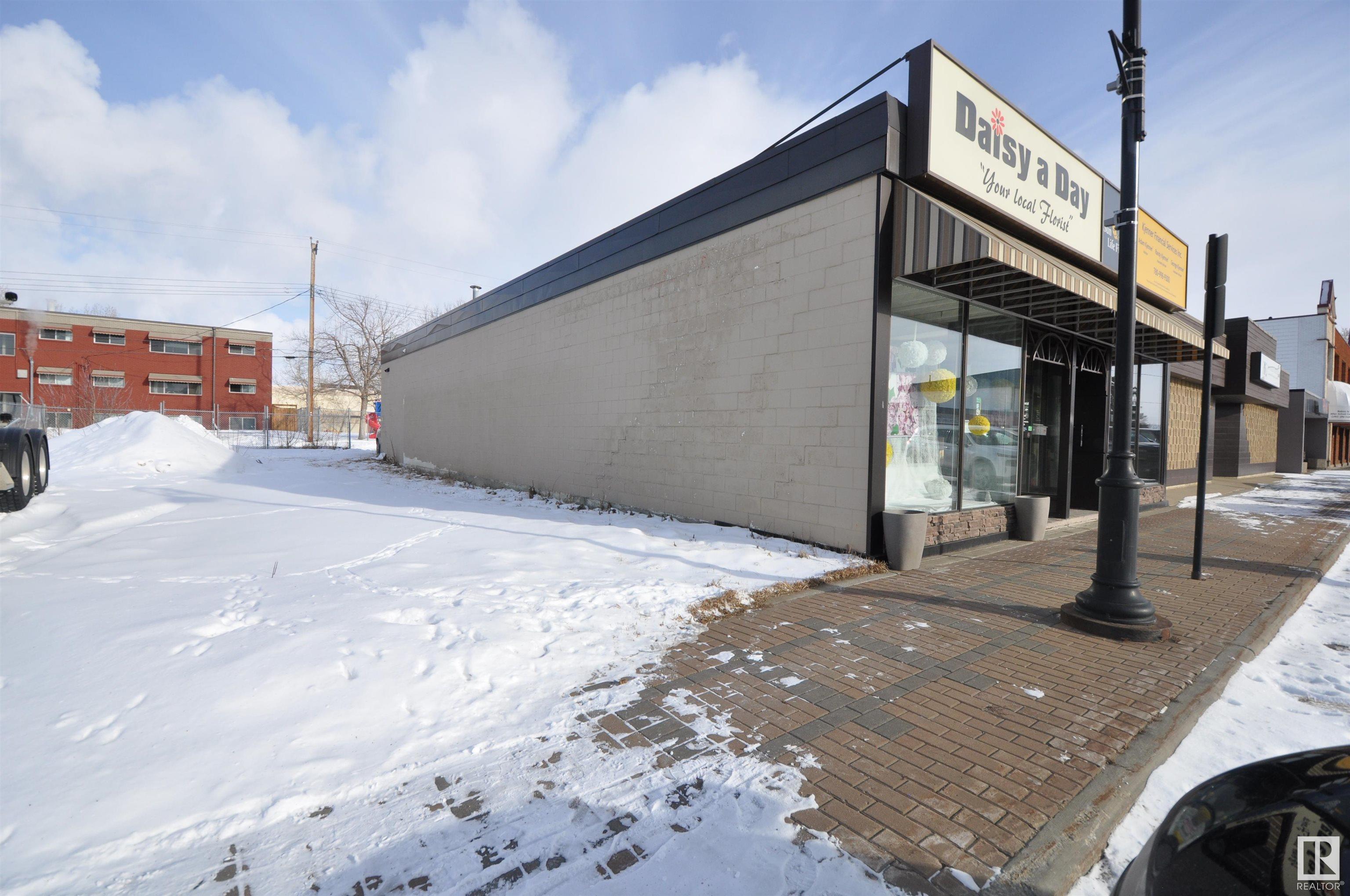 Listing E4328997 - Large Photo # 2